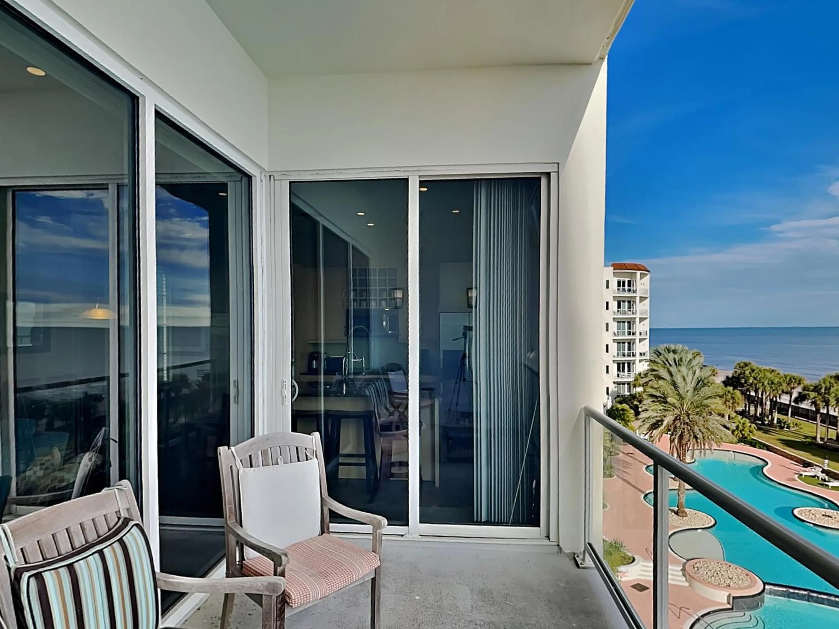 Property building in Precious Memories - Diamond Beach 513