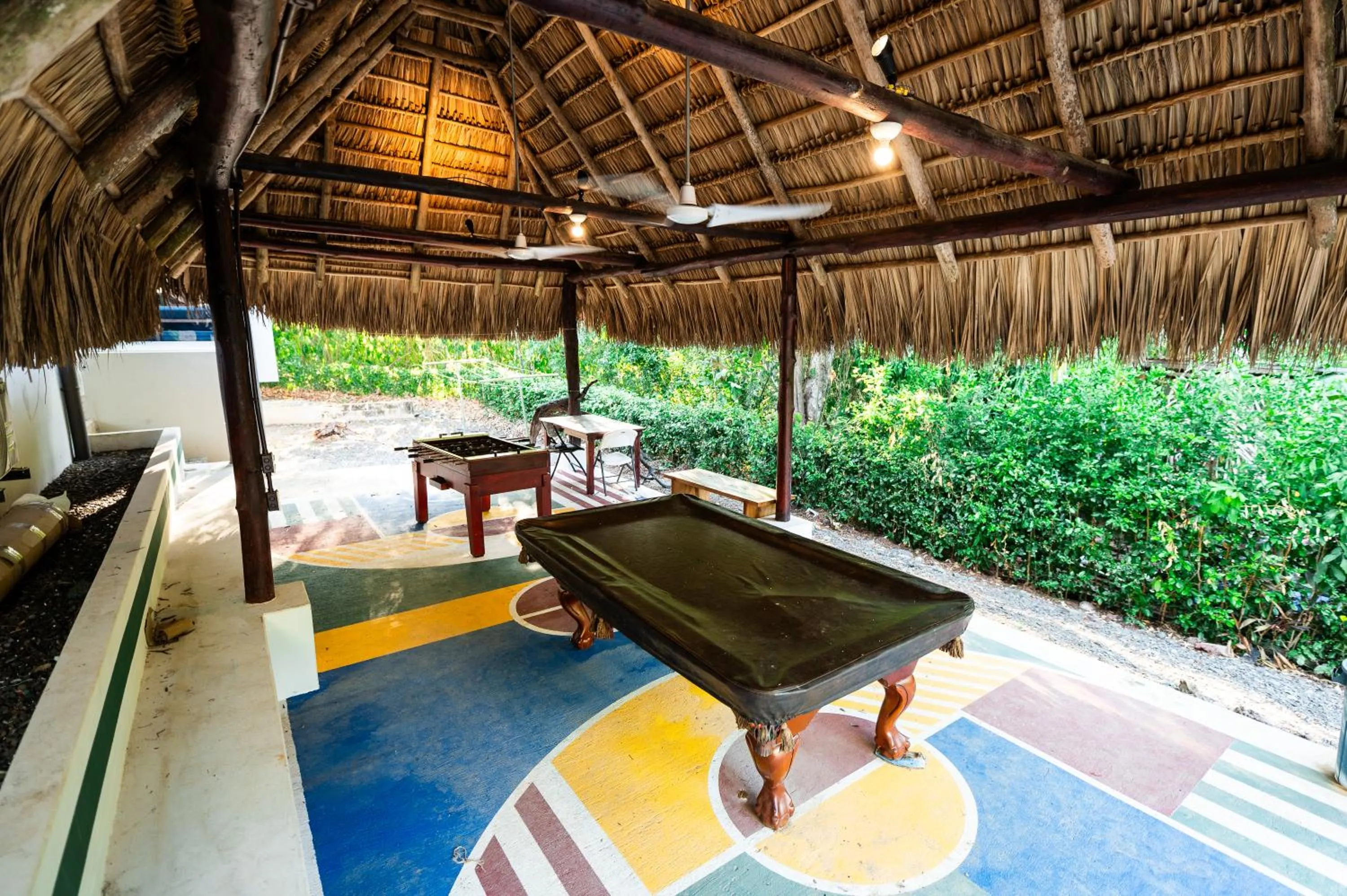 Other in Marala Hotel