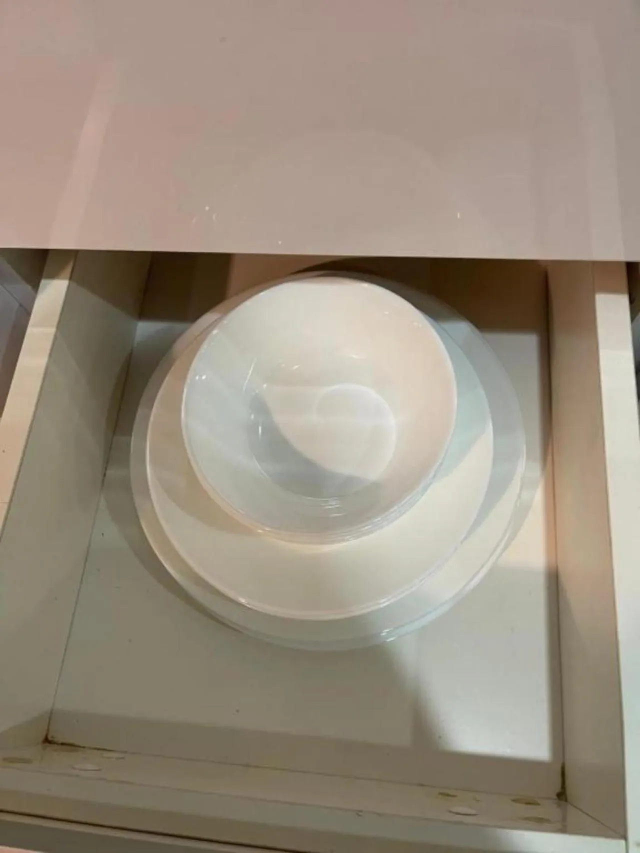 Kitchen or kitchenette in RS Suites In Bukit Bintang