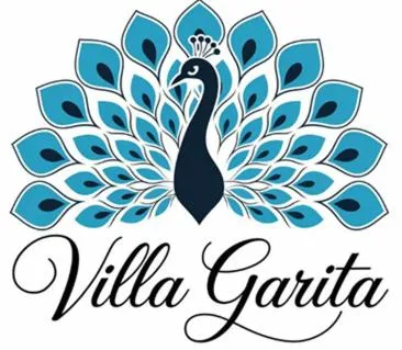 Villa Garita Inn