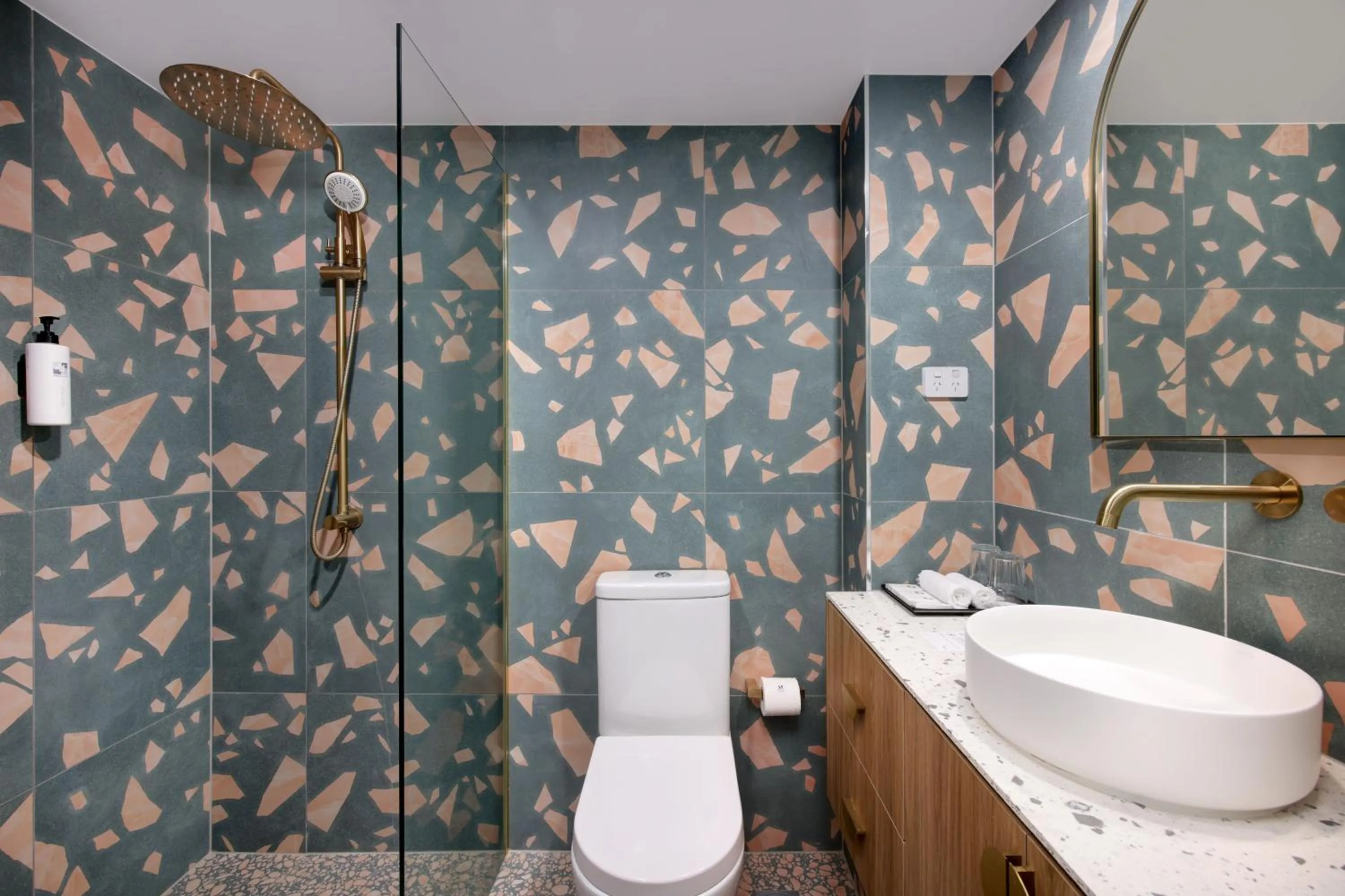 Swiss-Belhotel Woolloongabba, Brisbane