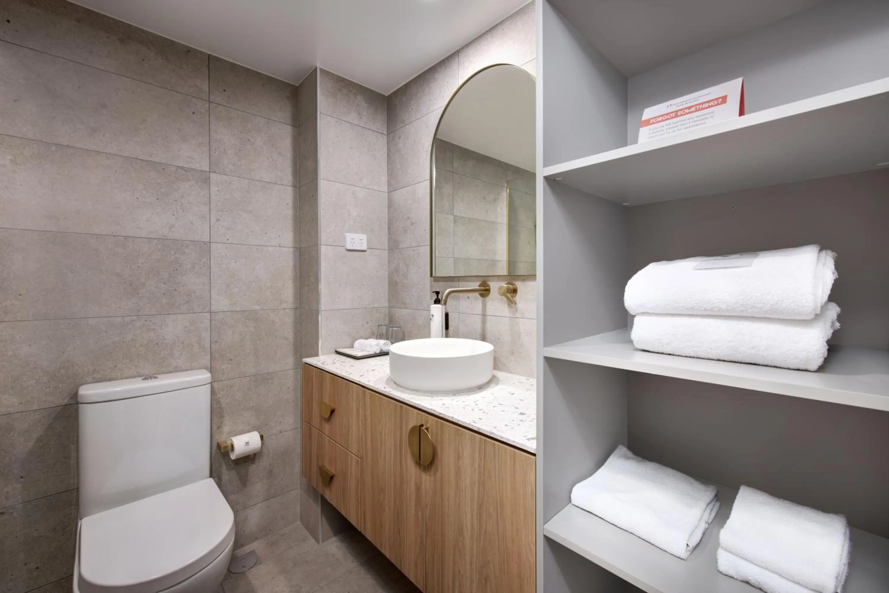 Swiss-Belhotel Woolloongabba, Brisbane