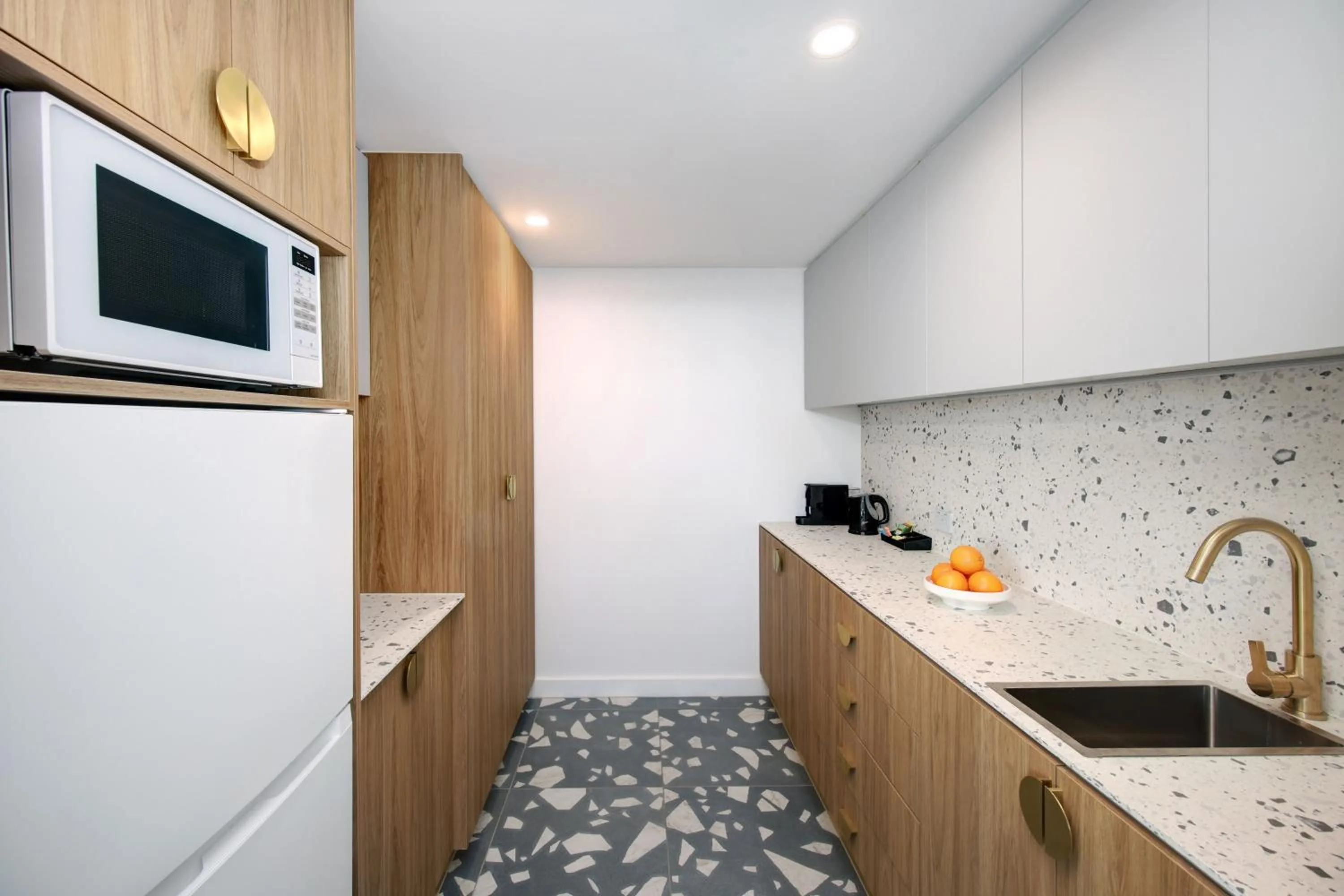 Swiss-Belhotel Woolloongabba, Brisbane