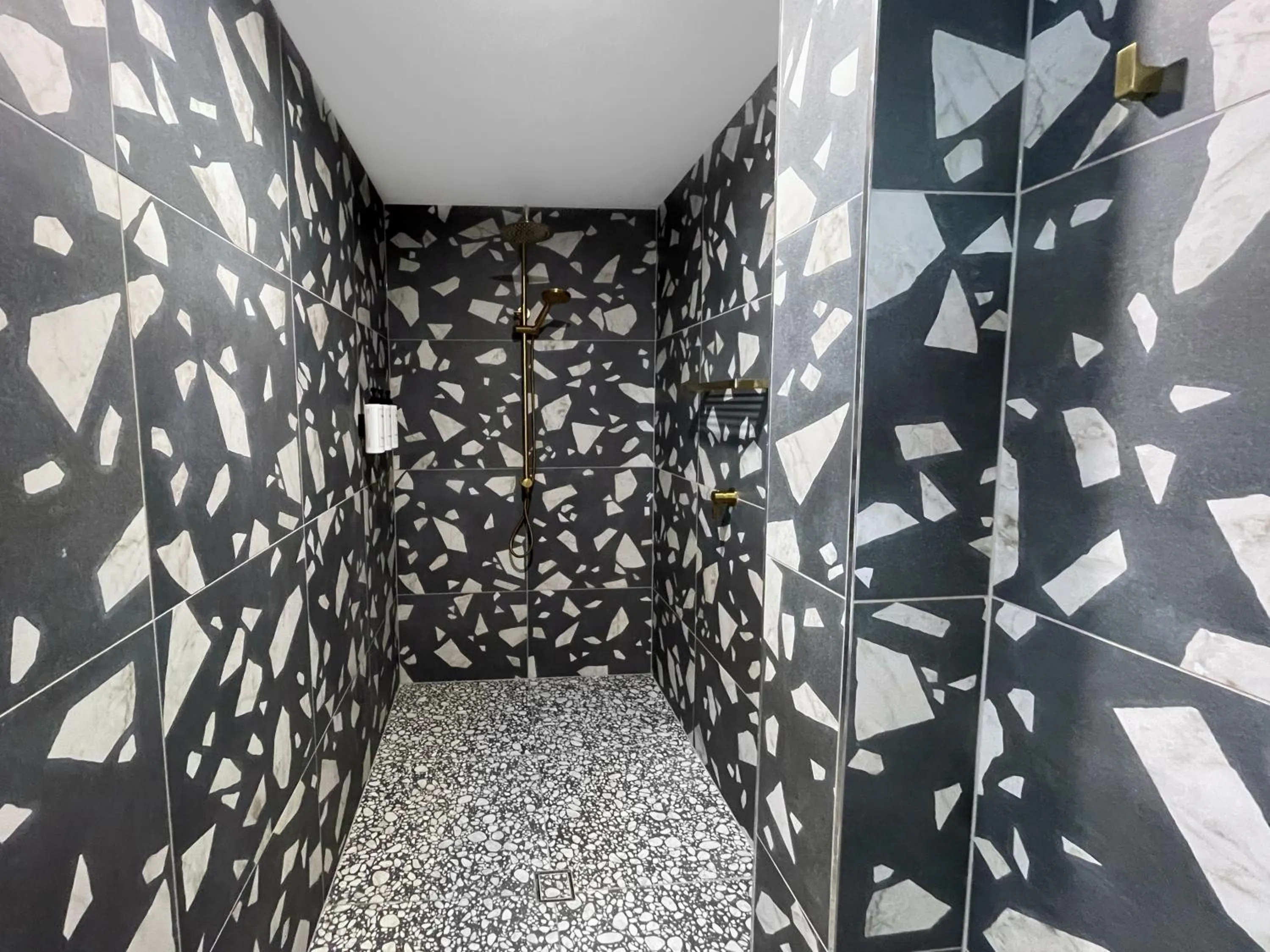 Swiss-SuperSuite One Bedroom in Swiss-Belhotel Woolloongabba, Brisbane