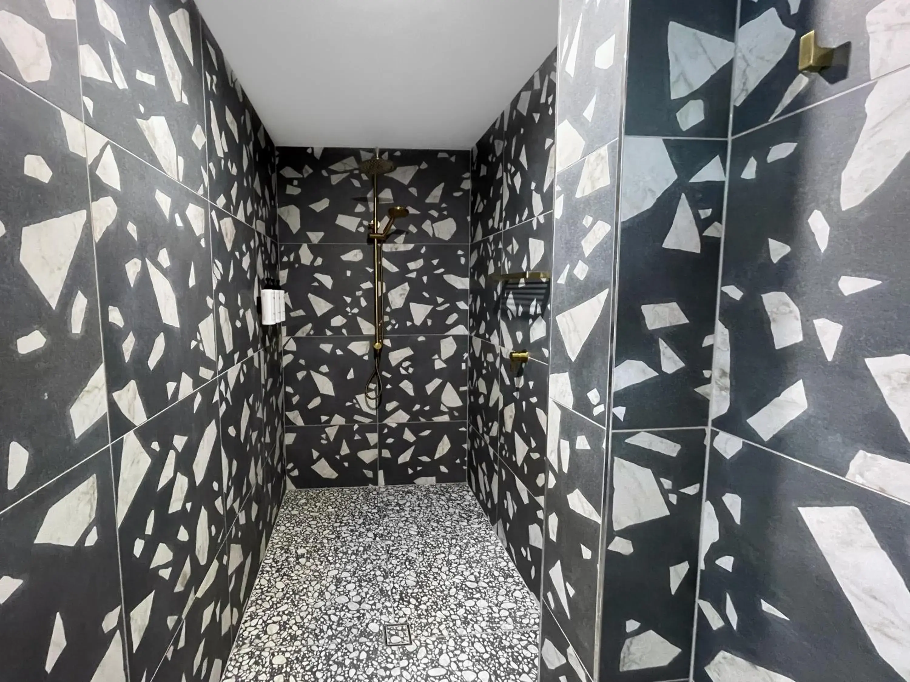 Swiss-SuperSuite One Bedroom in Swiss-Belhotel Woolloongabba, Brisbane Swiss-SuperSuite One Bedroom in Swiss-Belhotel Woolloongabba, Brisbane