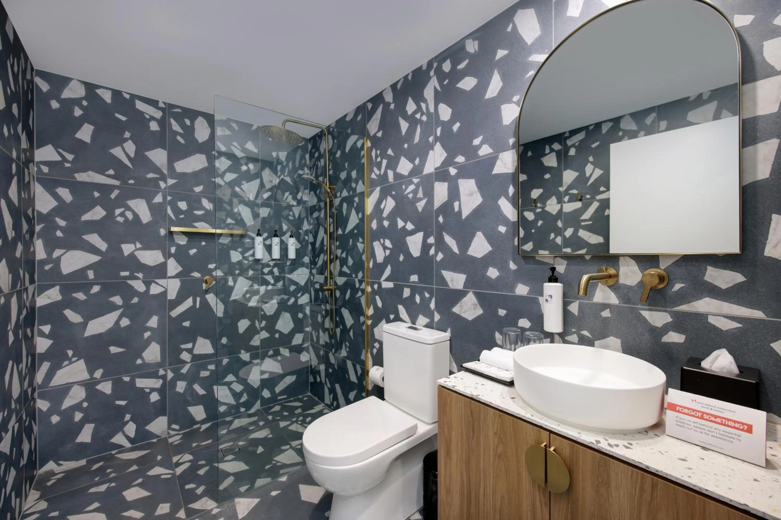 Swiss-Belhotel Woolloongabba, Brisbane