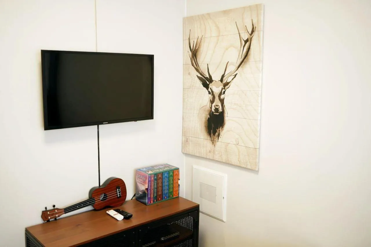 Wellstay hotel Incheon