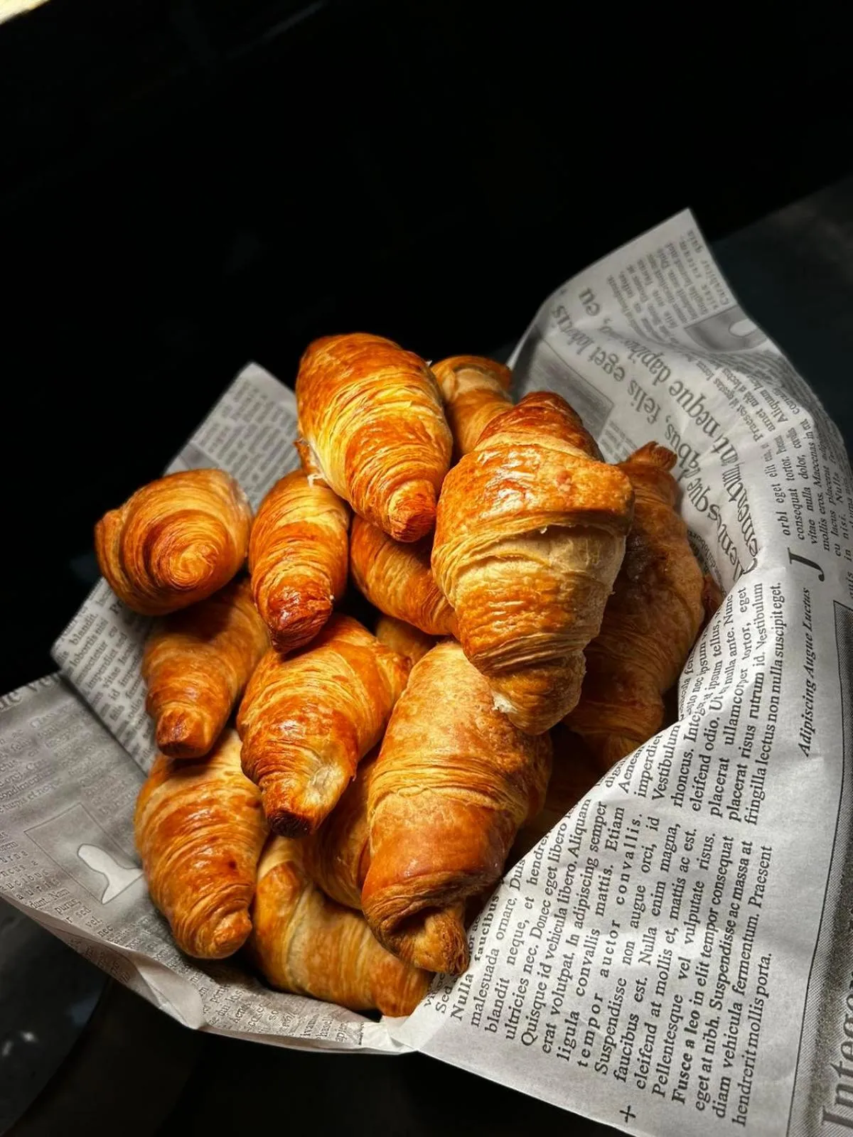 Breakfast in Hotel Campus 90 - Free Parking