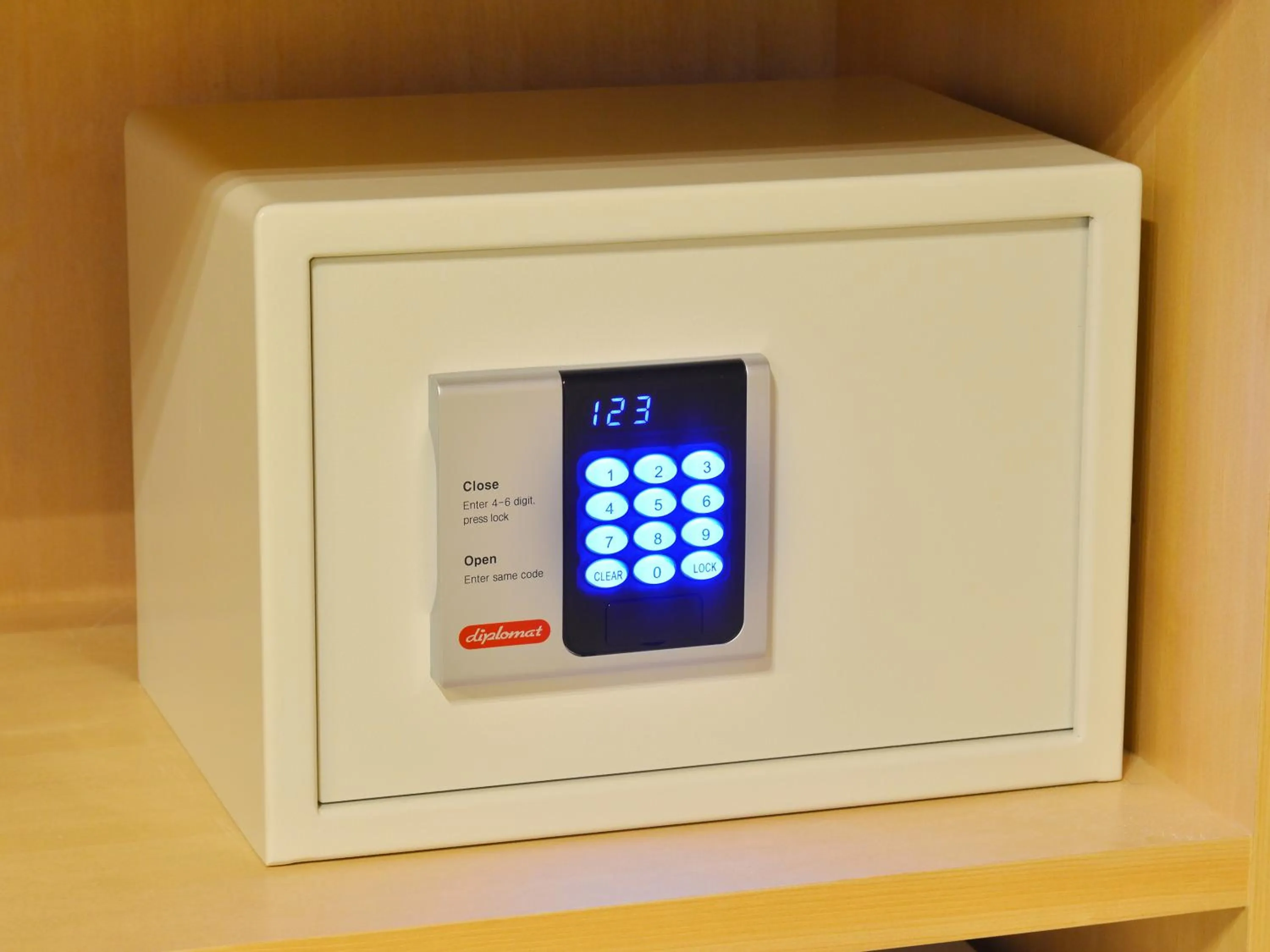 Other in Assabu Uzura Onsen Shiki no Yado