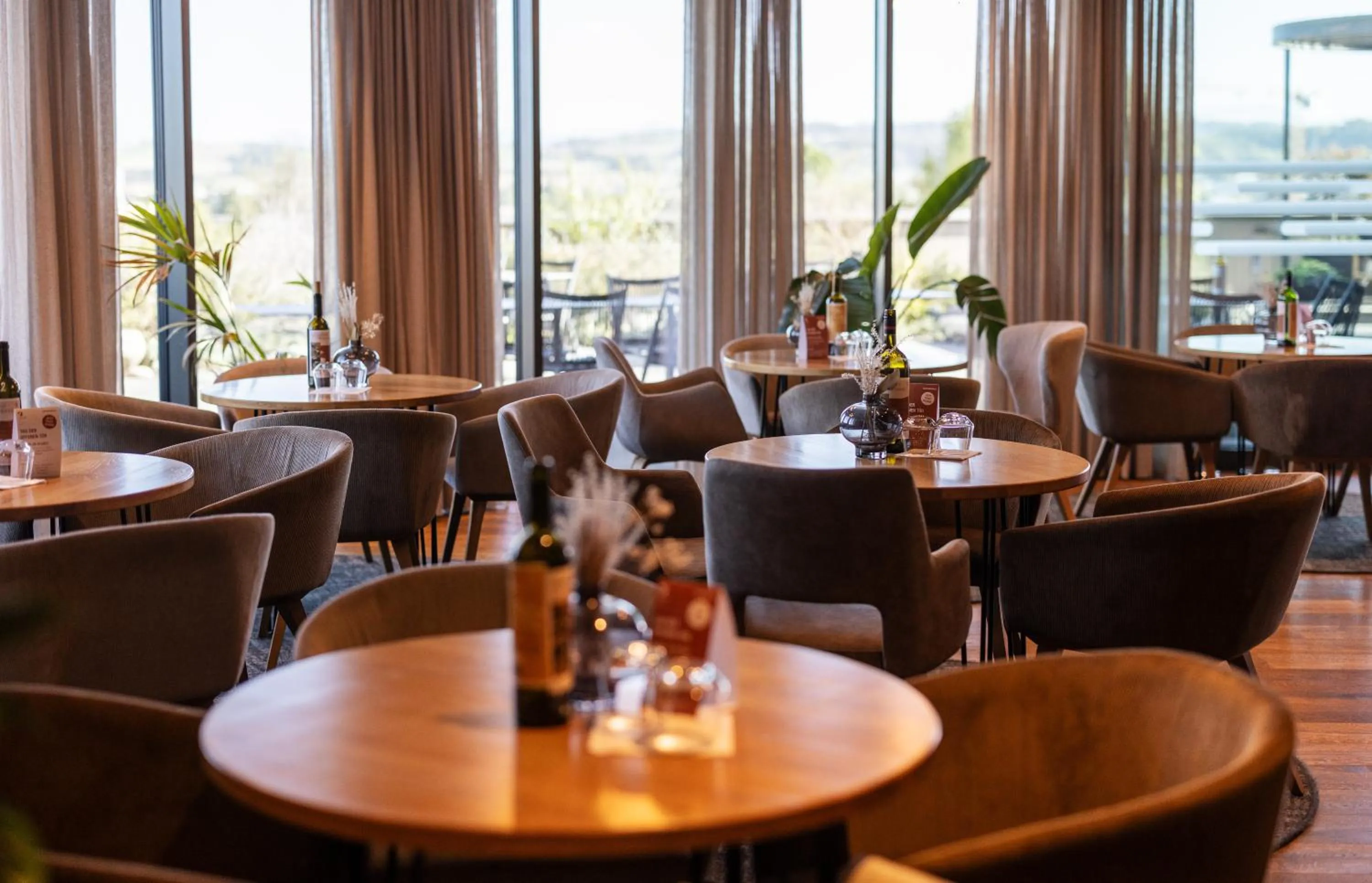 Lounge or bar in Hafnerhotel - Das Kachelofen-Wohlfühlhotel