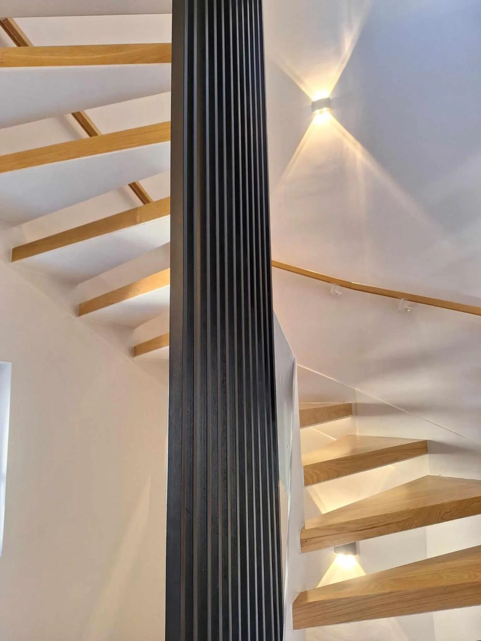 Lobby or reception in Riviera Suites