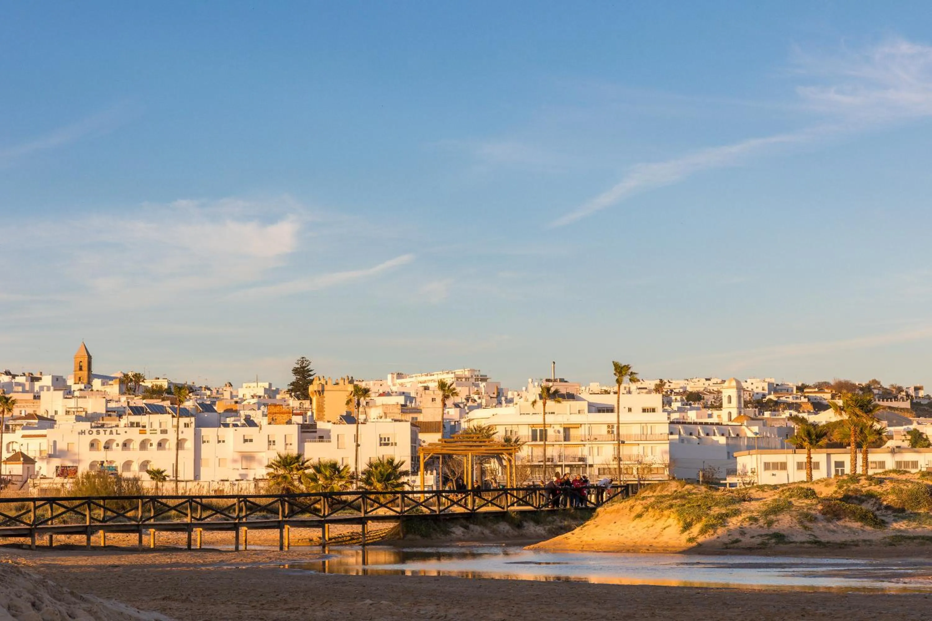 Other in Hotel Oasis