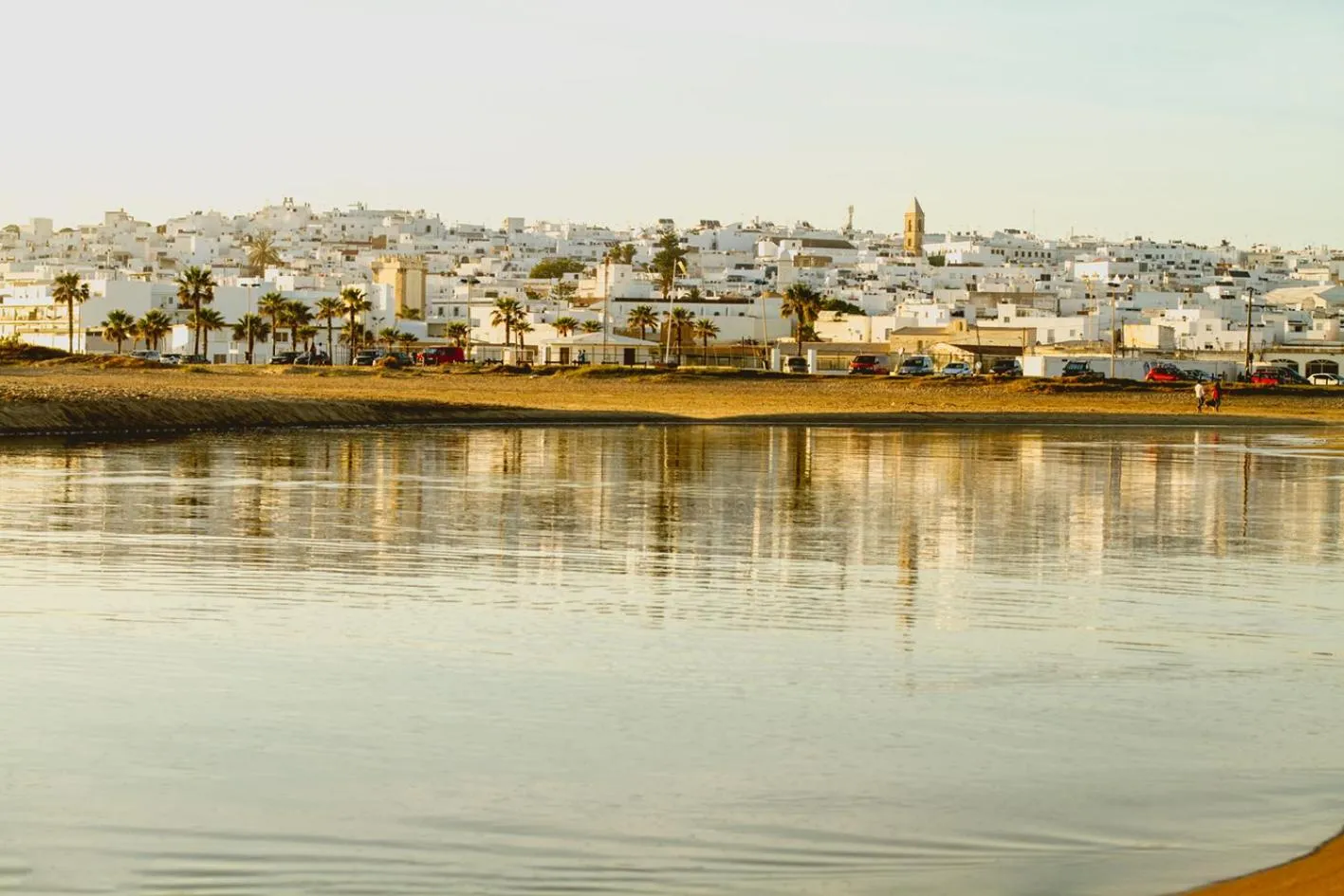 Other in Hotel Oasis