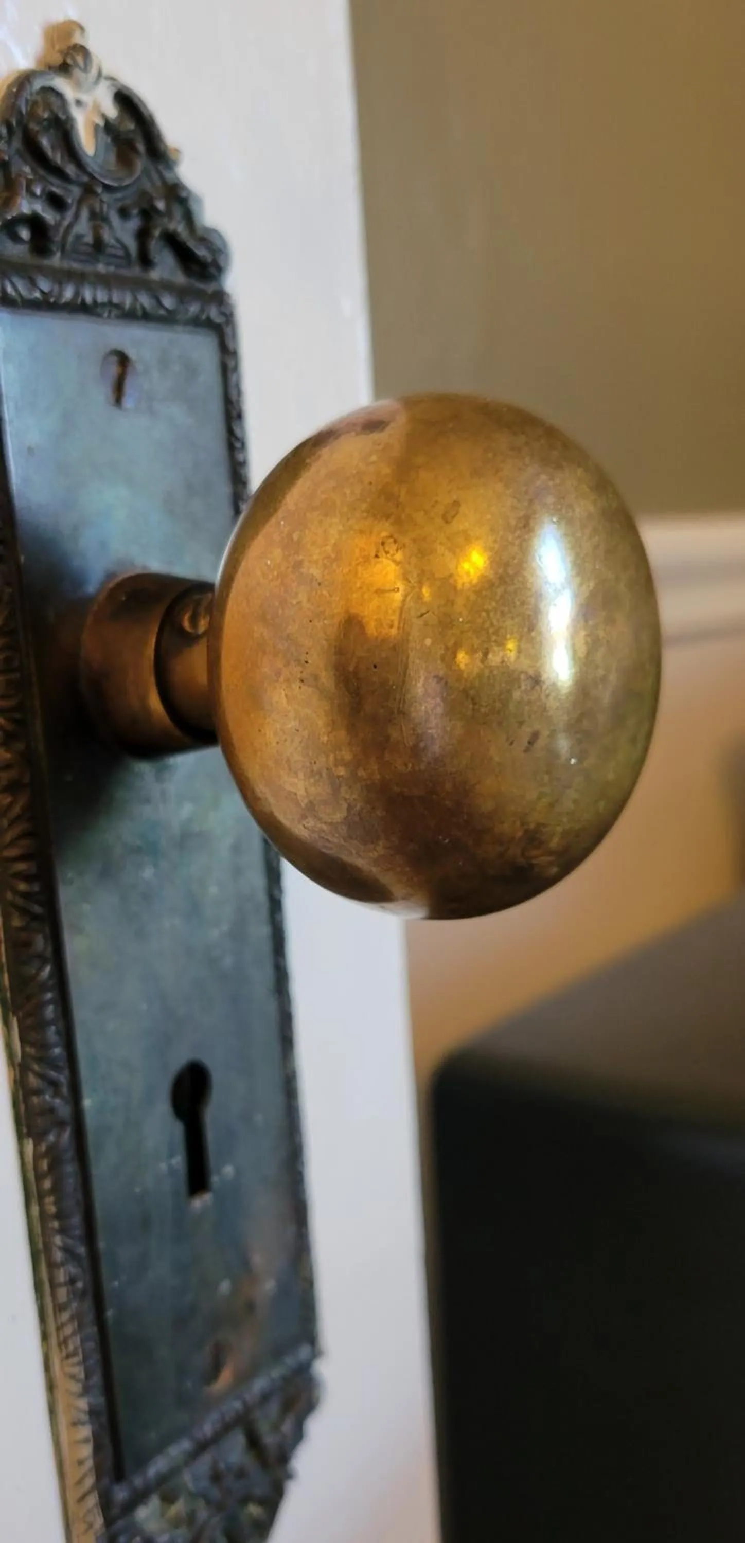 The Elizabeth Inn and Restaurant