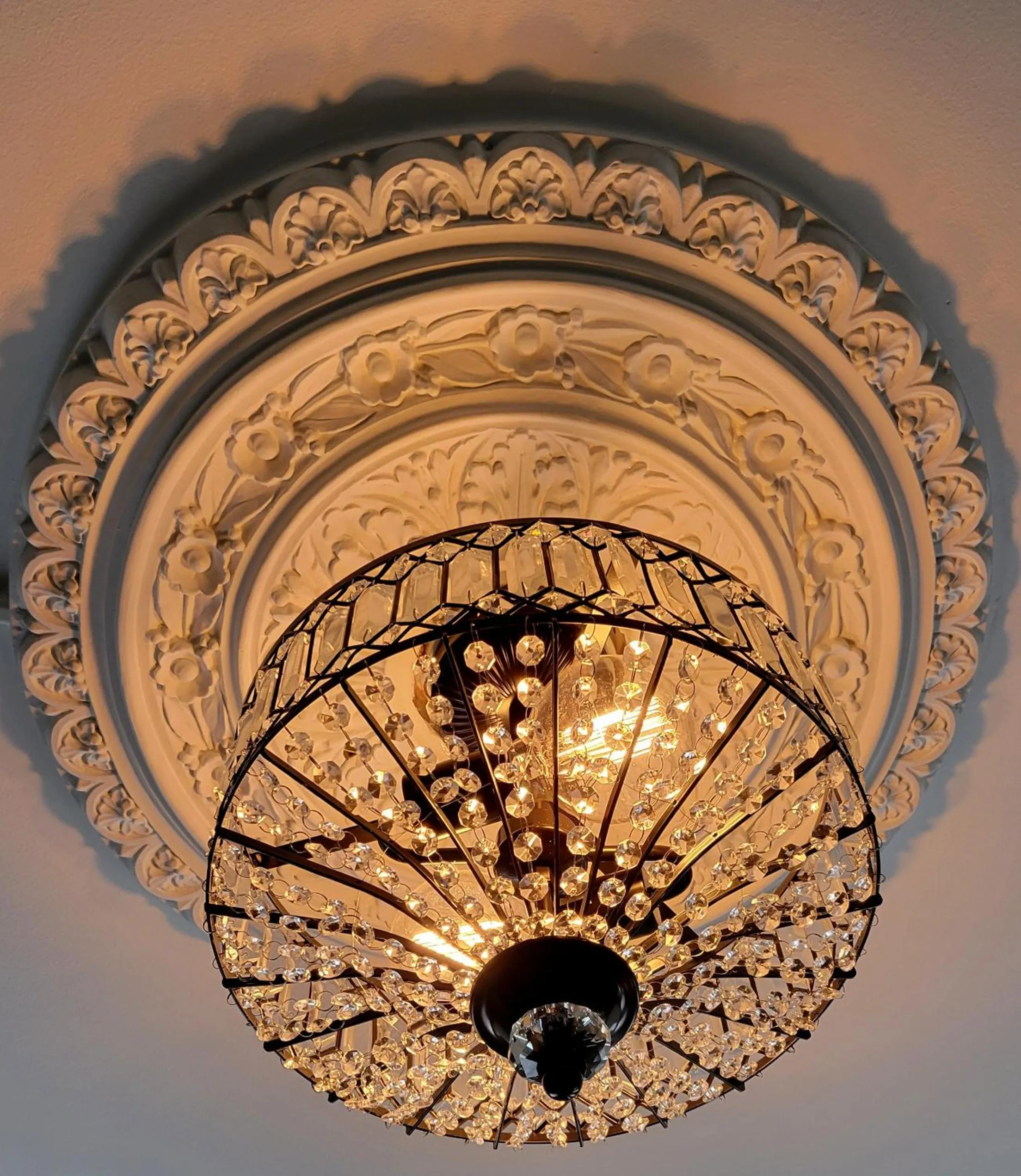 The Elizabeth Inn and Restaurant