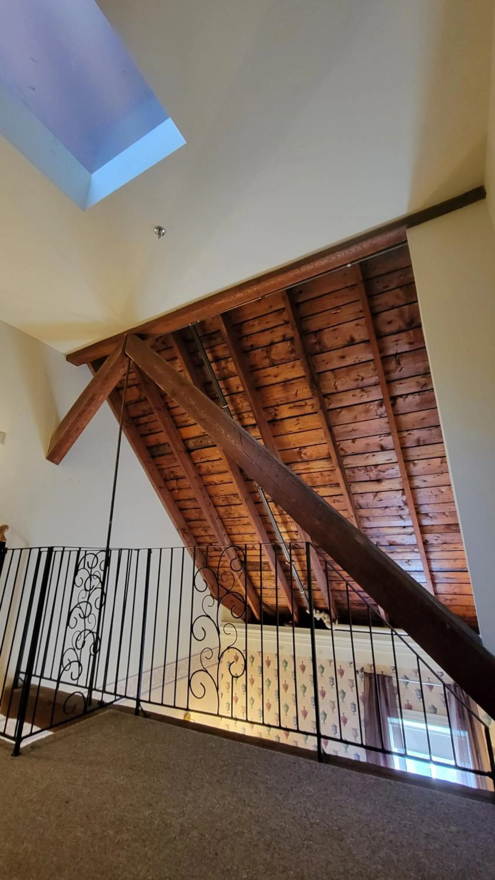 The Elizabeth Inn and Restaurant