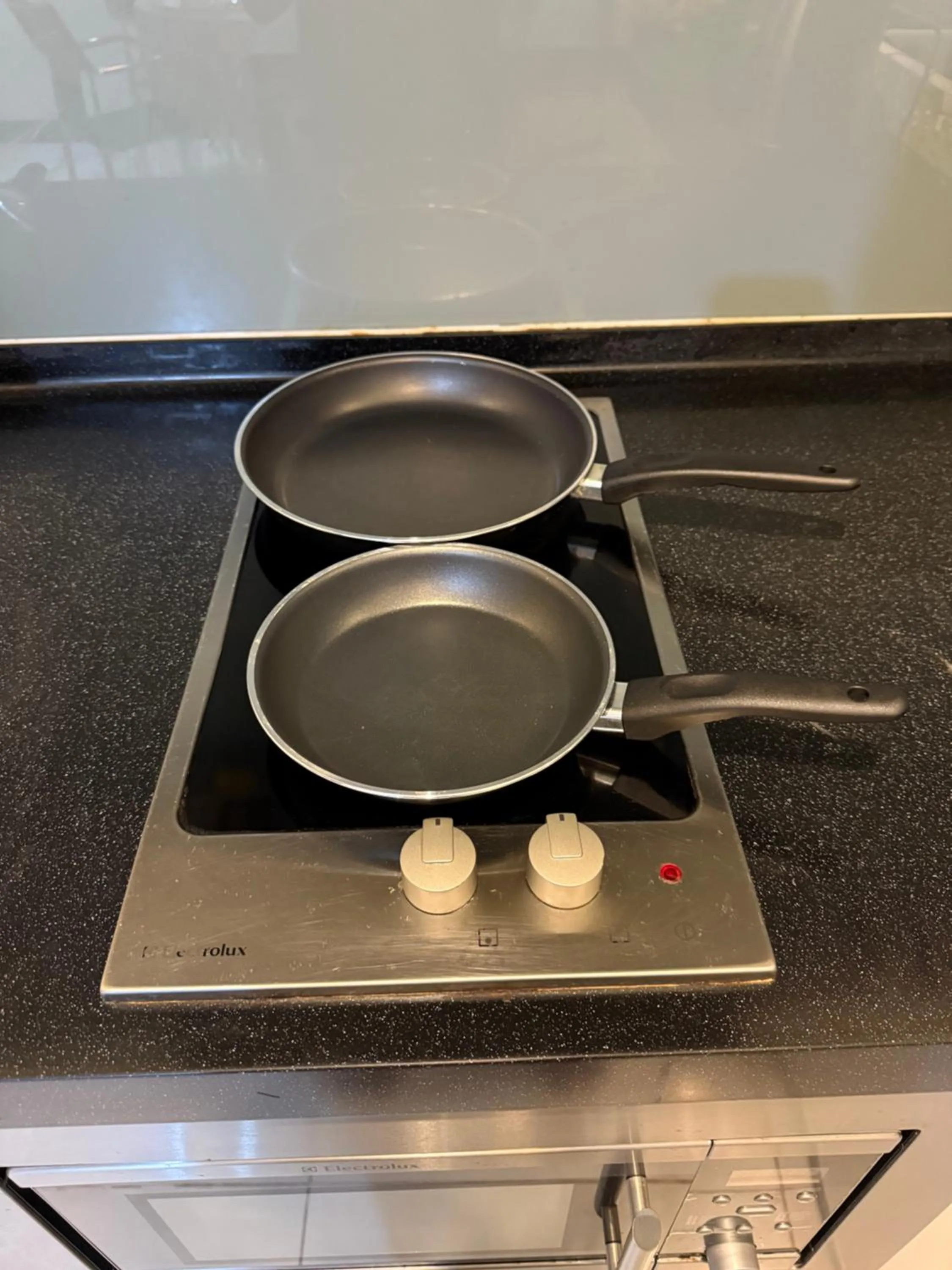 CozyHome Suites @ Casa Residency