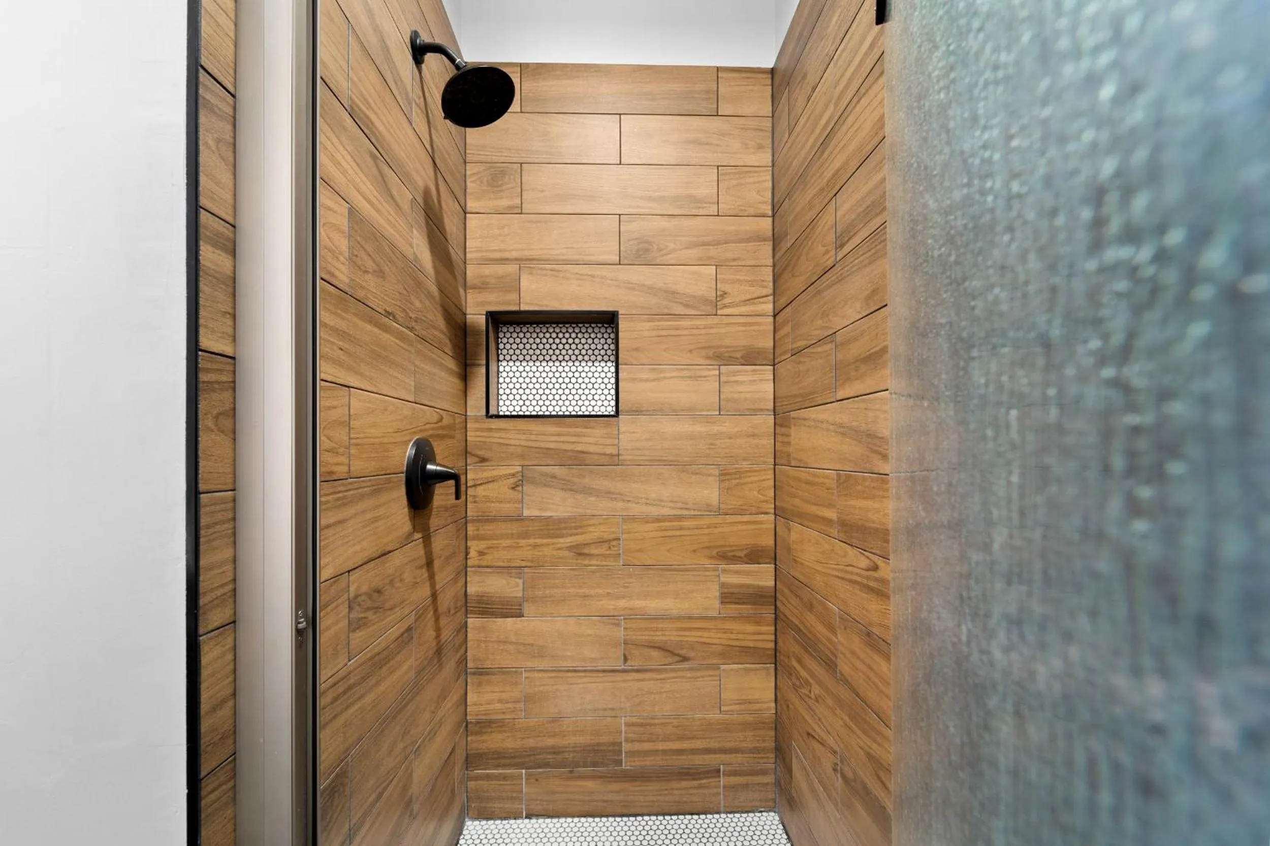 Balboa Park Hotel in Downtown Little Italy