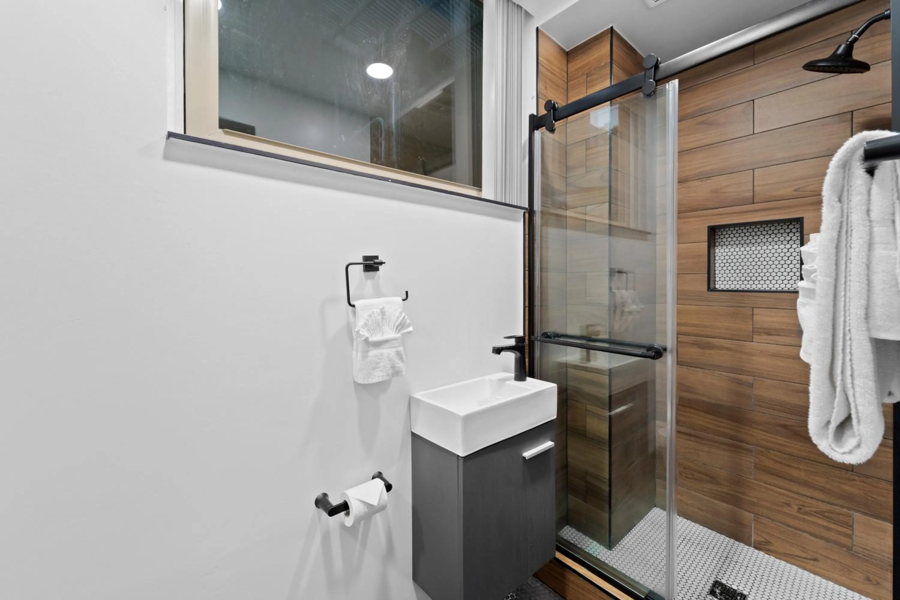 Balboa Park Hotel in Downtown Little Italy