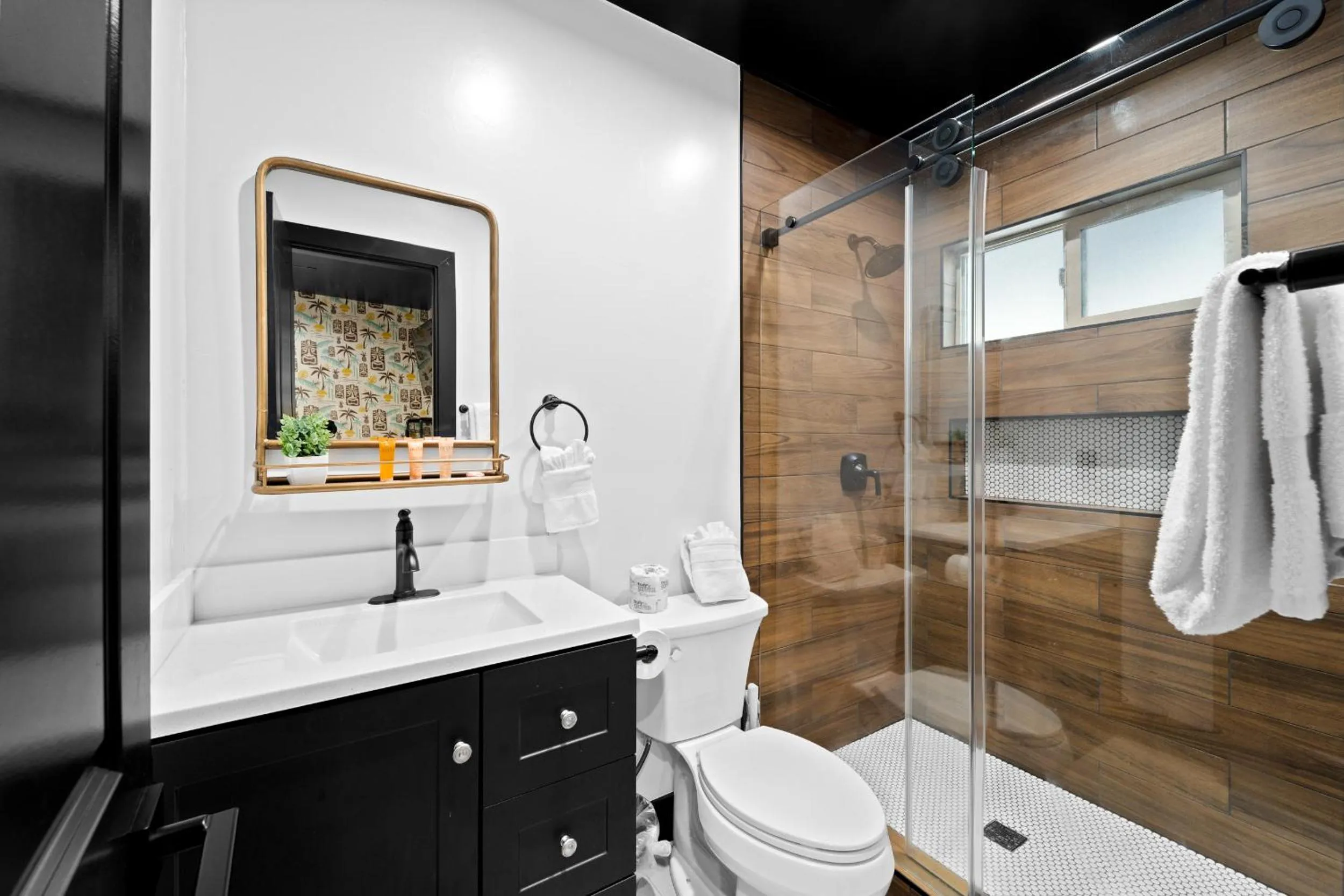 Balboa Park Hotel in Downtown Little Italy