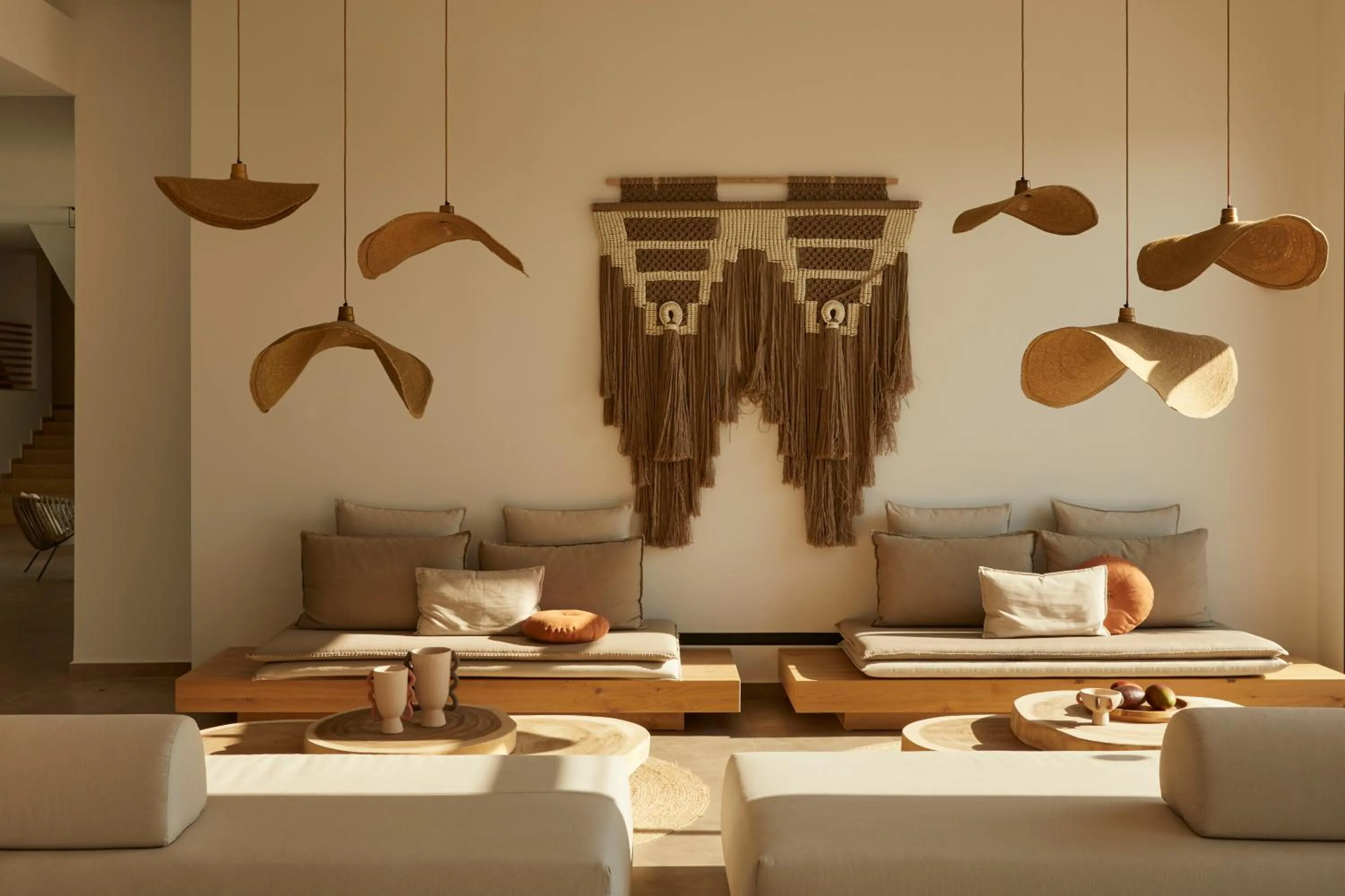 Absolute Kiotari Resort