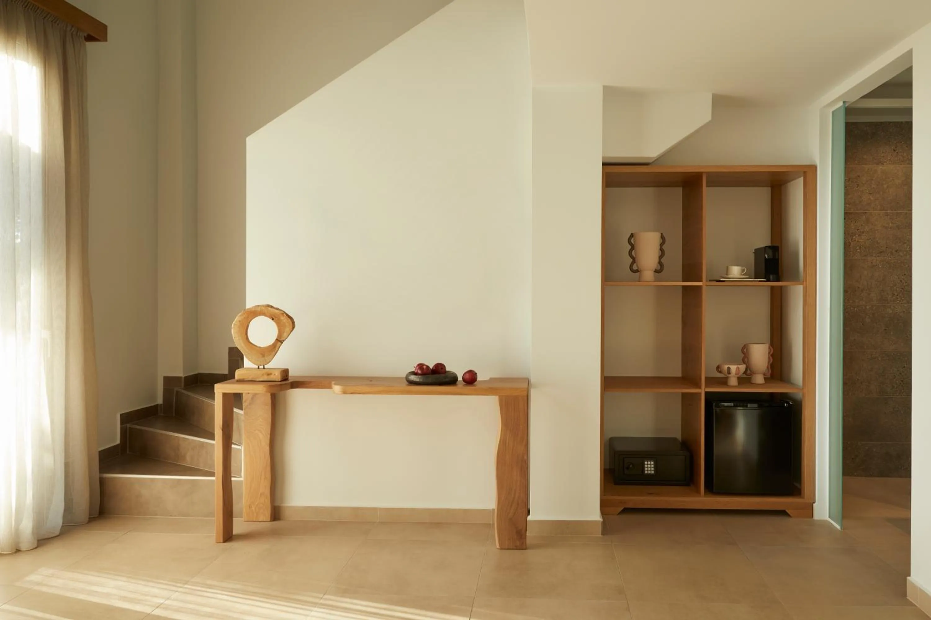 Absolute Kiotari Resort