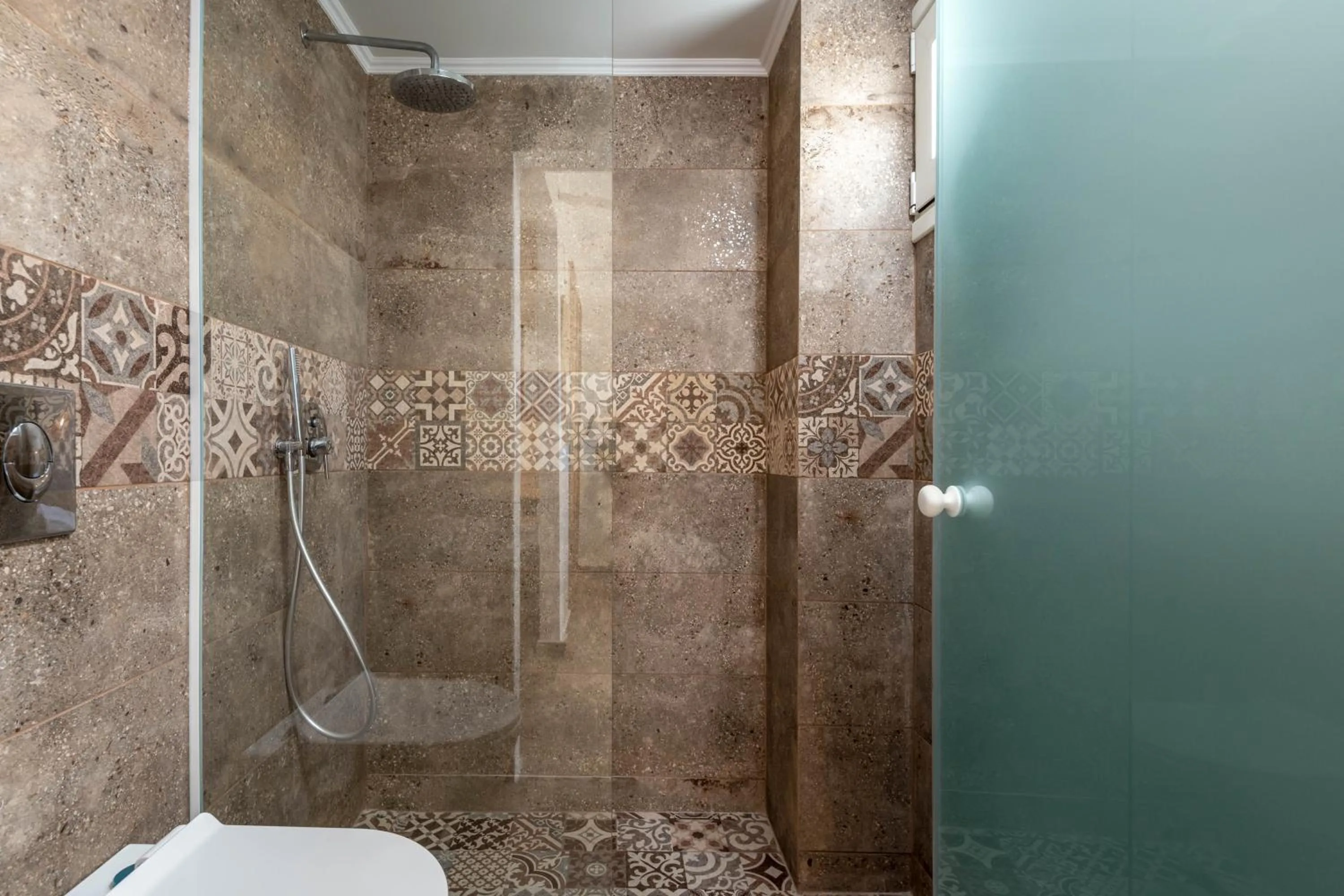 Absolute Kiotari Resort