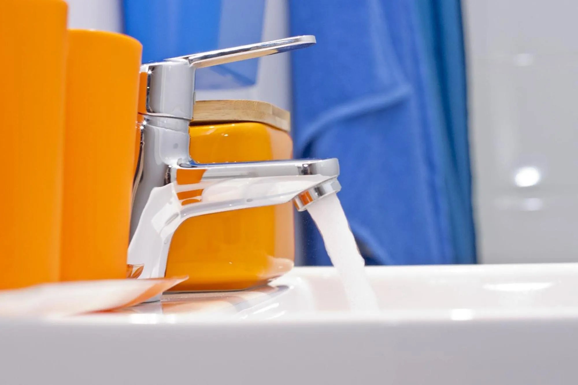 Barcelona City Centre Hostal