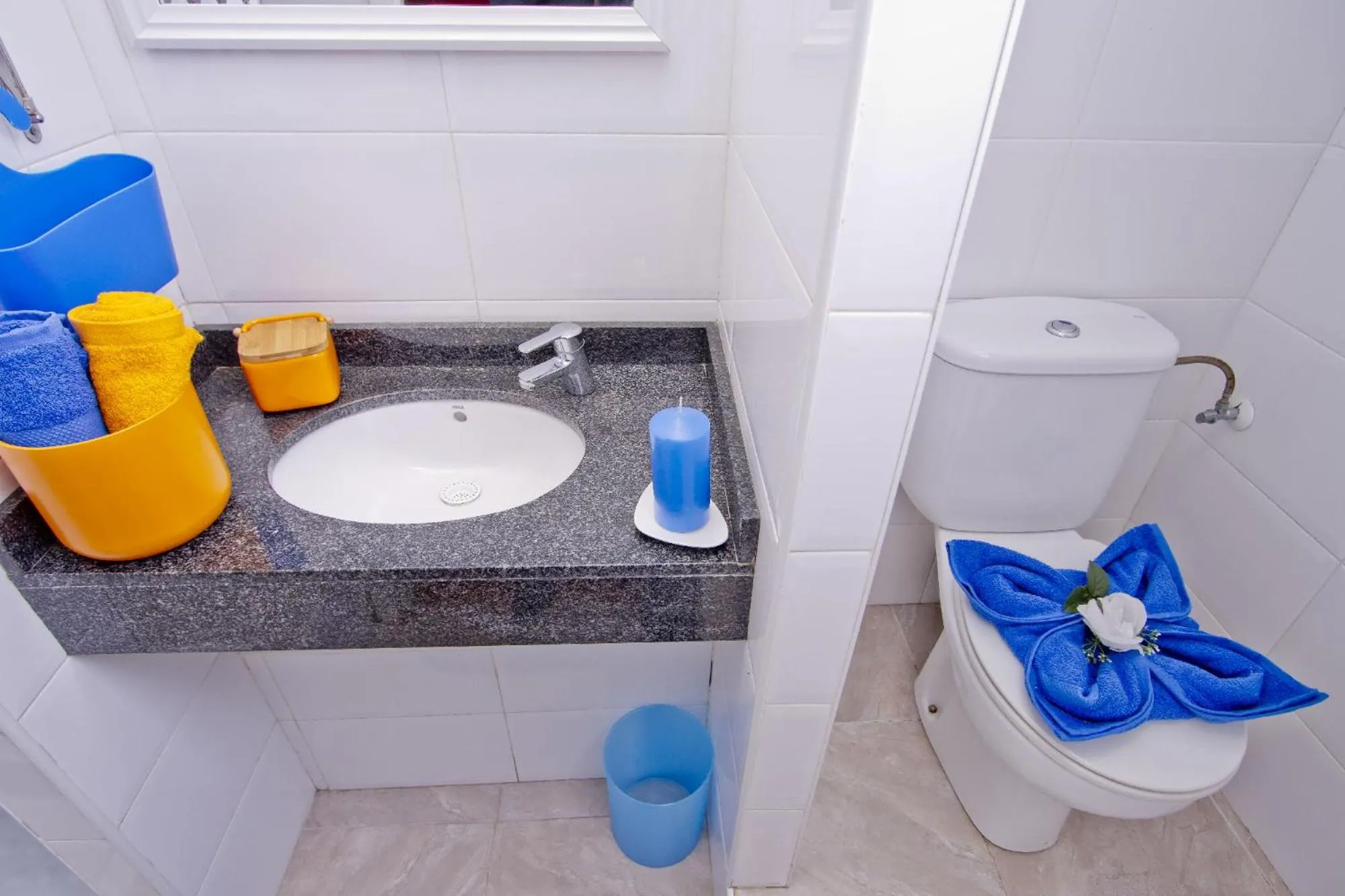 Barcelona City Centre Hostal