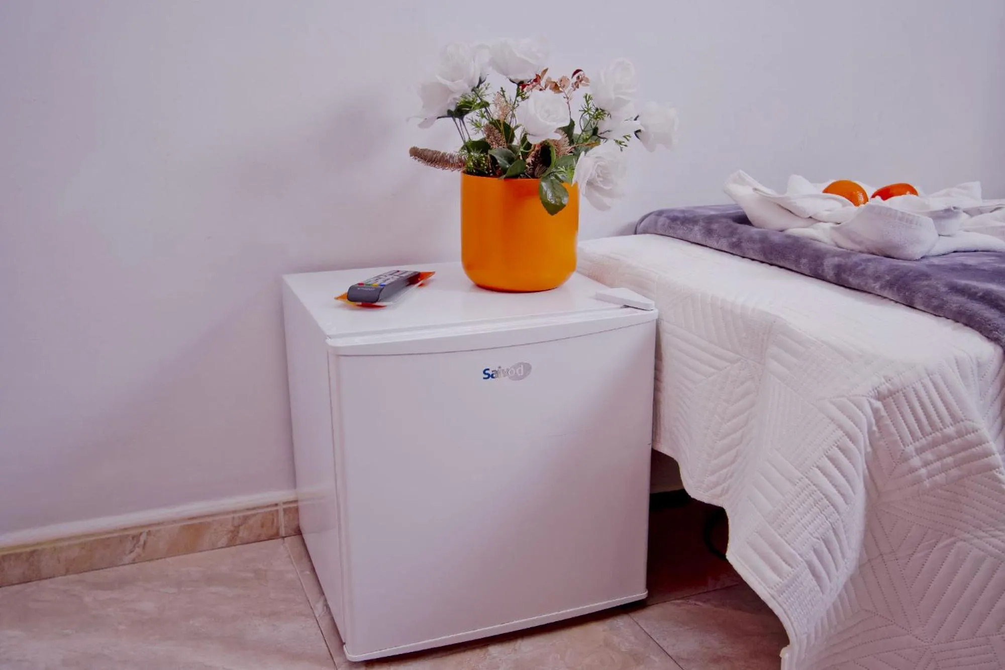 Barcelona City Centre Hostal