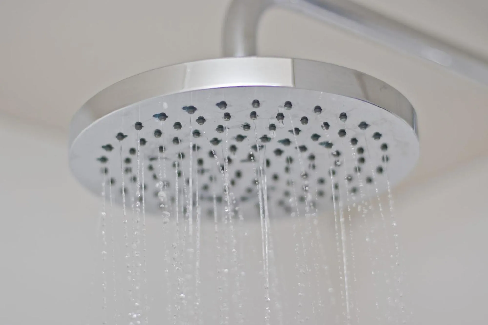 Barcelona City Centre Hostal