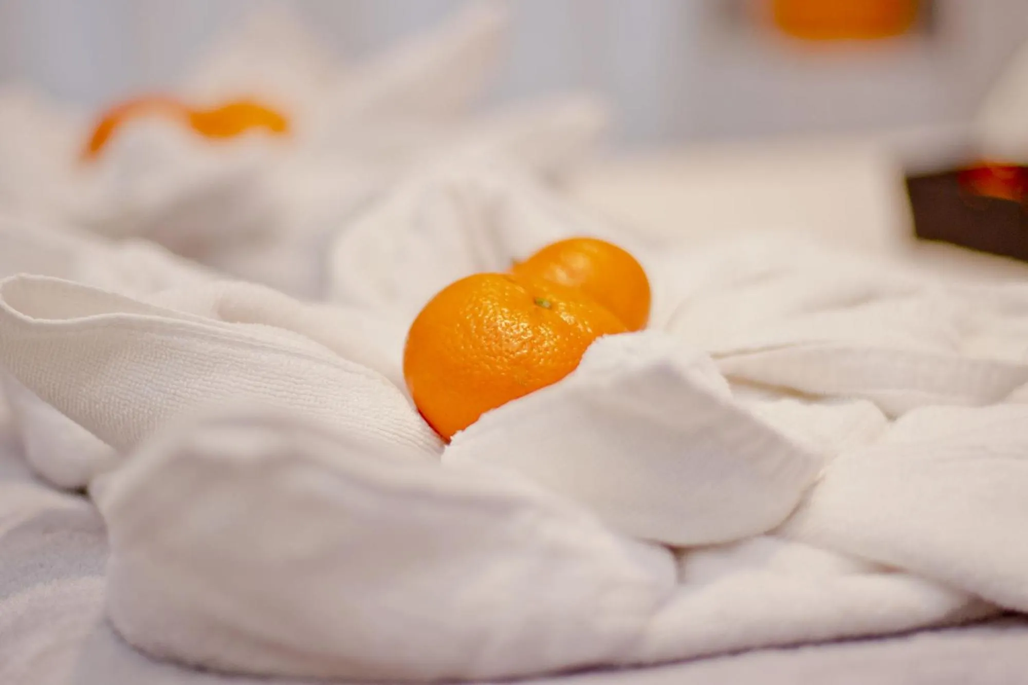 Bed in Barcelona City Centre Hostal