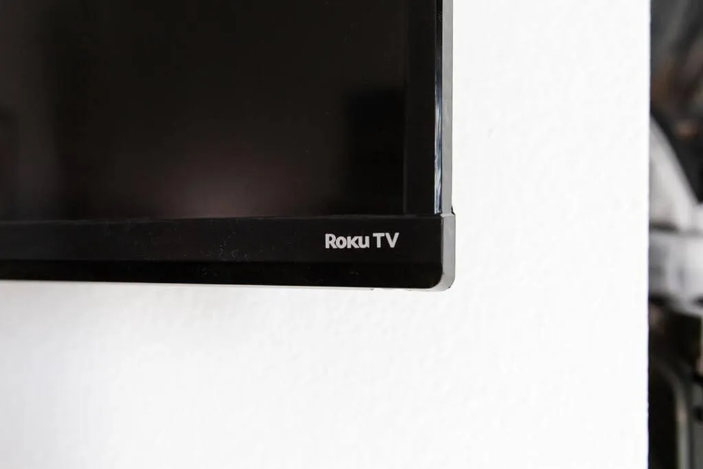 Walk 2 Restaurants & Bars-Relax on Private Patio