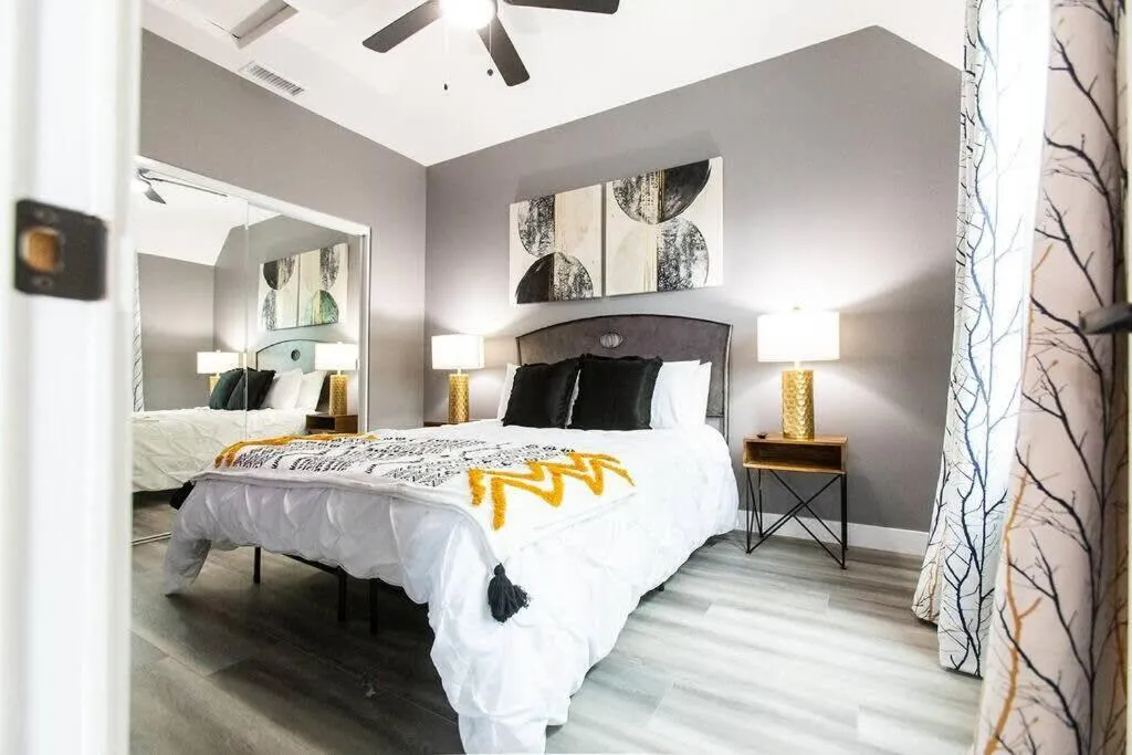 Healthcare&Business-Professionals-Pets A C Wi-Fi