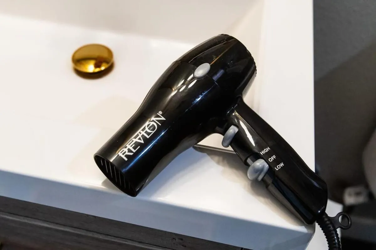 Healthcare&Business-Professionals-Pets A C Wi-Fi