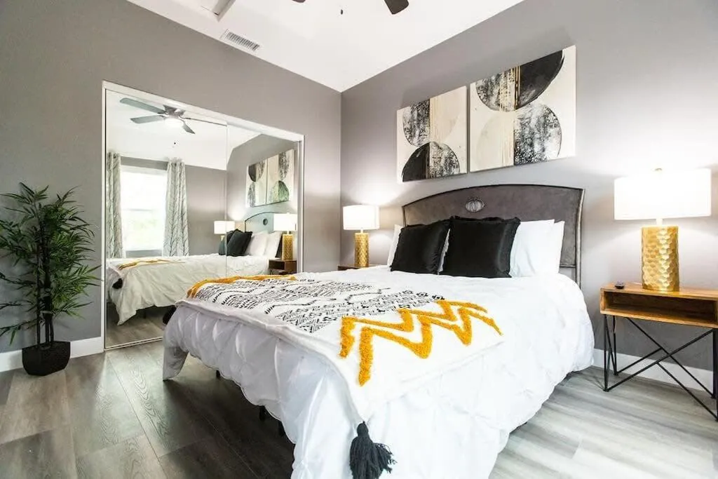 Healthcare&Business-Professionals-Pets A C Wi-Fi