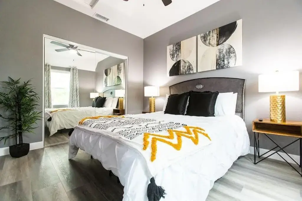 Healthcare&Business-Professionals-Pets A C Wi-Fi Healthcare&Business-Professionals-Pets A C Wi-Fi