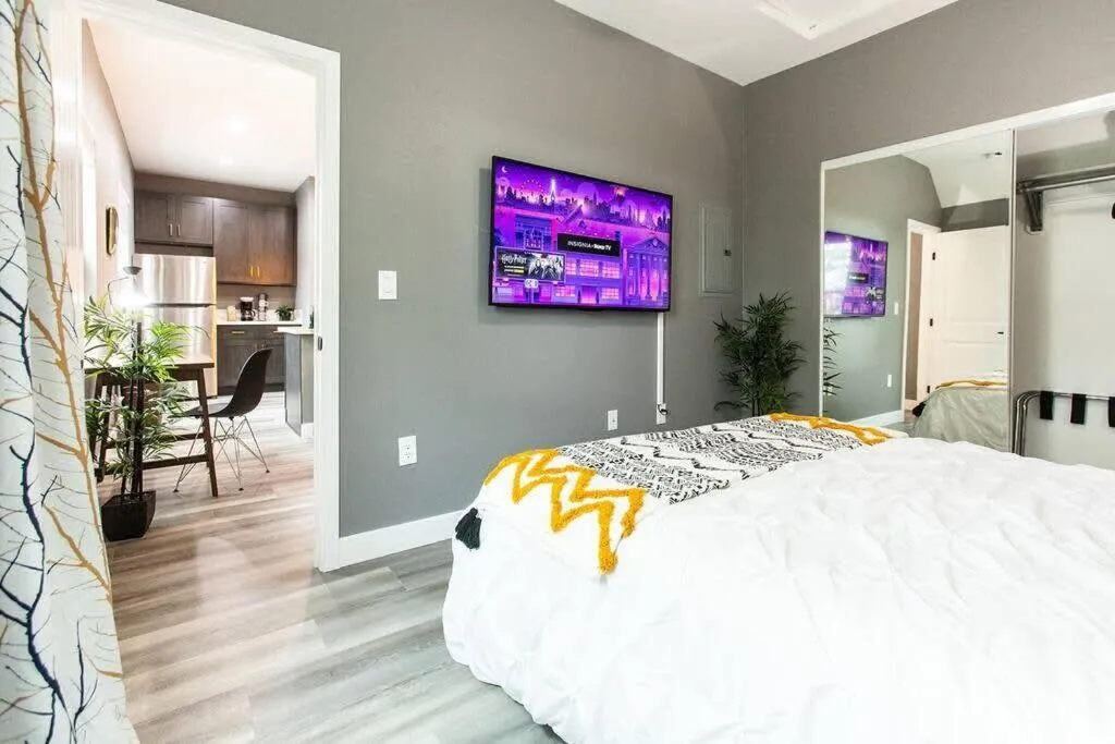 Healthcare&Business-Professionals-Pets A C Wi-Fi