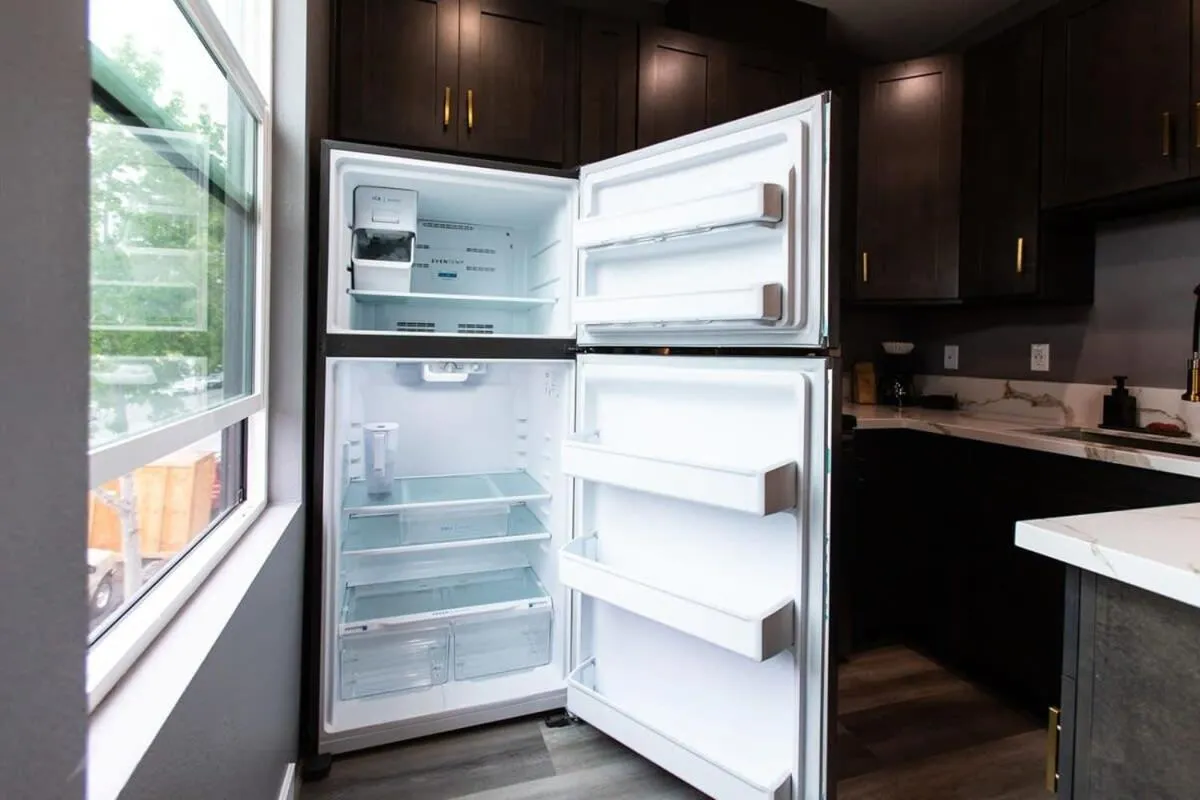 Healthcare&Business-Professionals-Pets A C Wi-Fi