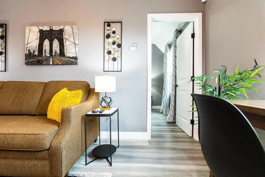 Healthcare&Business-Professionals-Pets A C Wi-Fi