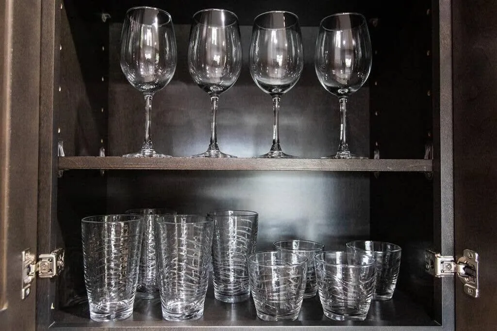 Healthcare&Business-Professionals-Pets A C Wi-Fi