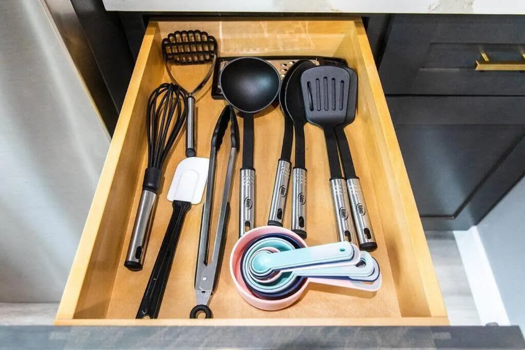 Healthcare&Business-Professionals-Pets A C Wi-Fi