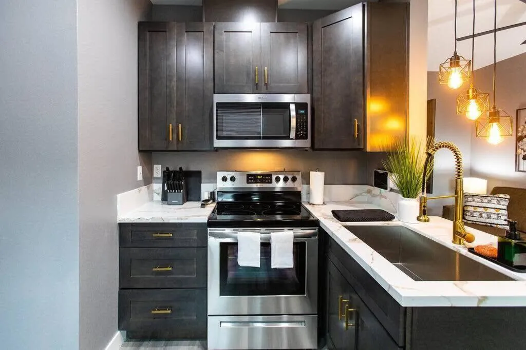 Healthcare&Business-Professionals-Pets A C Wi-Fi