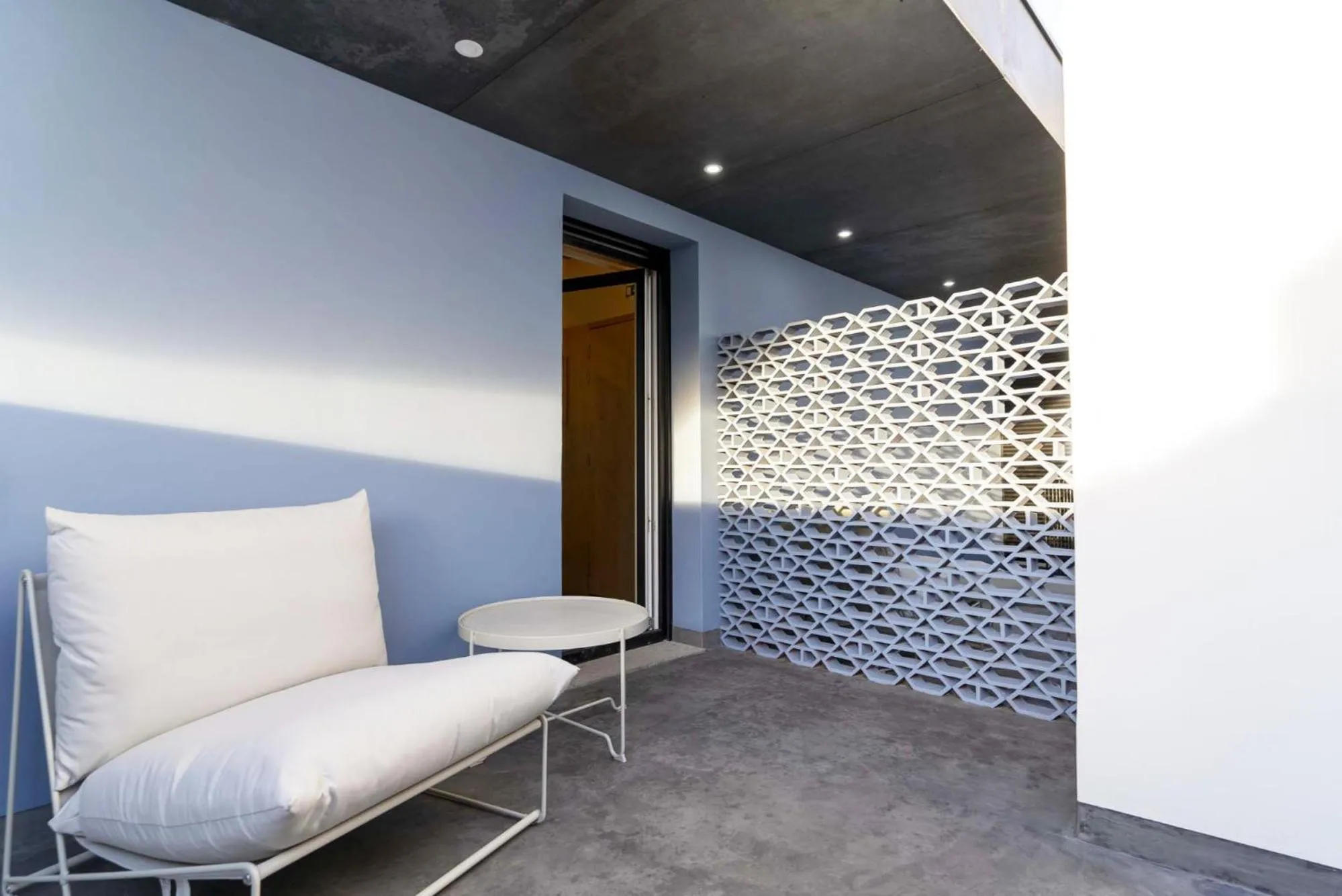 CASA 3 - OS LUGARES DE CASTRALEUCA