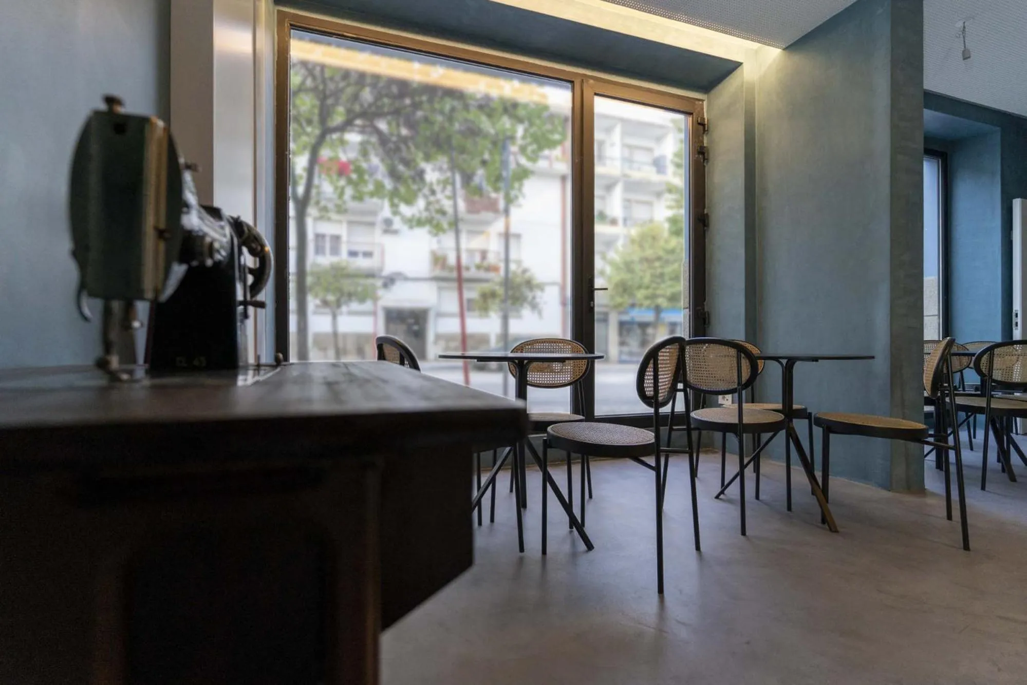 CASA 3 - OS LUGARES DE CASTRALEUCA