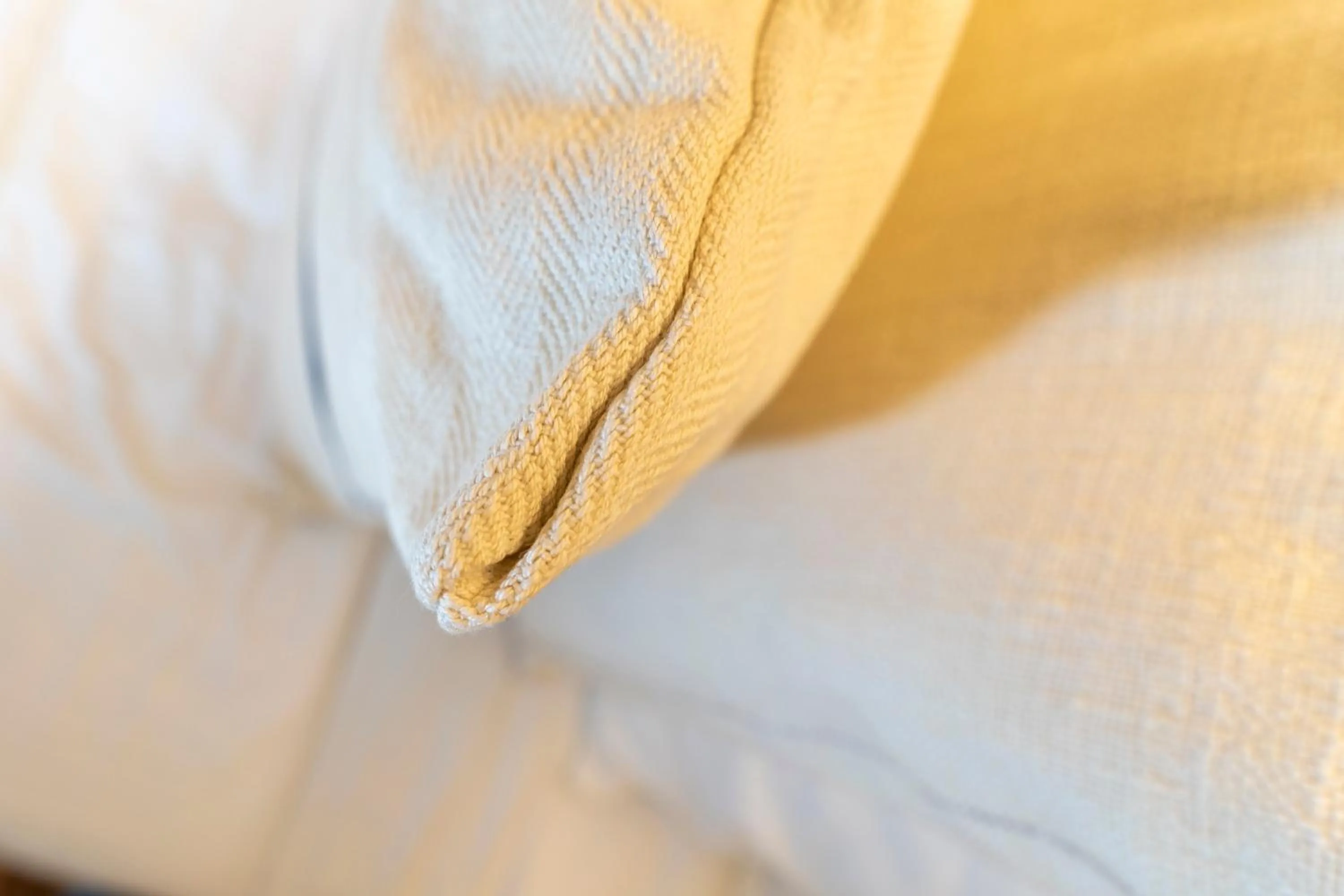 Bed in CASA 3 - OS LUGARES DE CASTRALEUCA