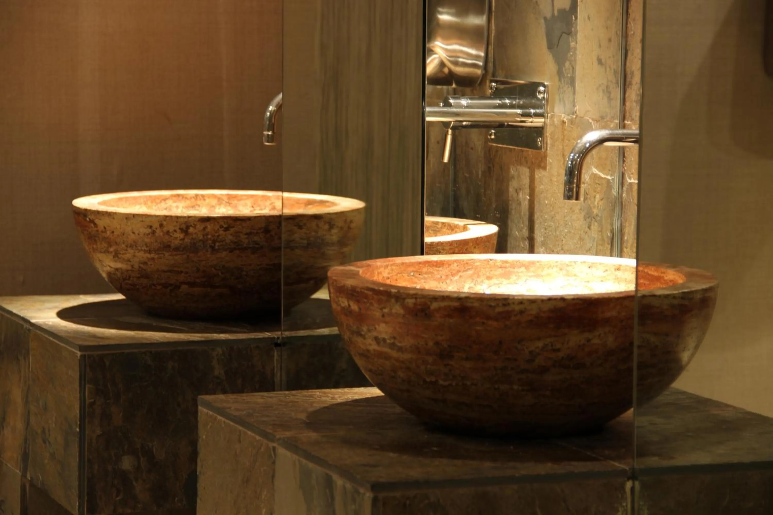 Banquet/Function facilities in Hotel Chiqui