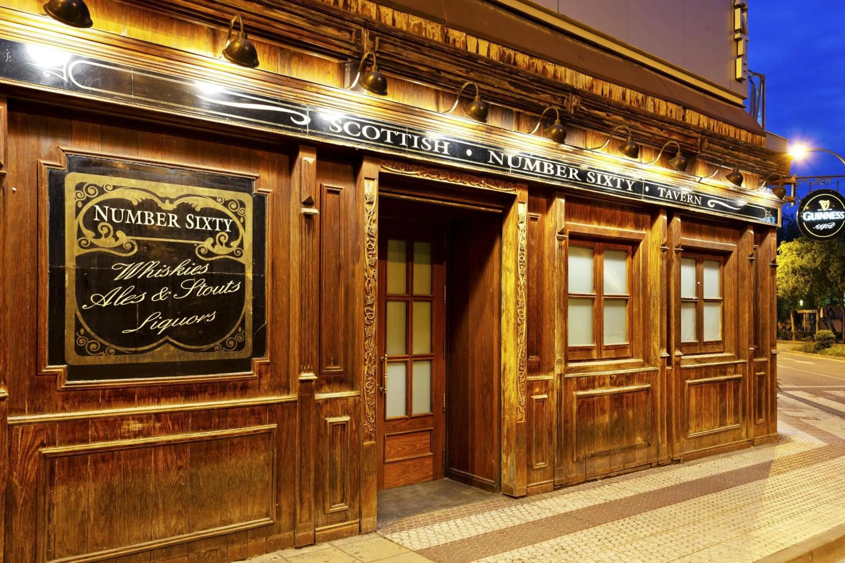 Lounge or bar in Hotel Sercotel Tudela Bardenas