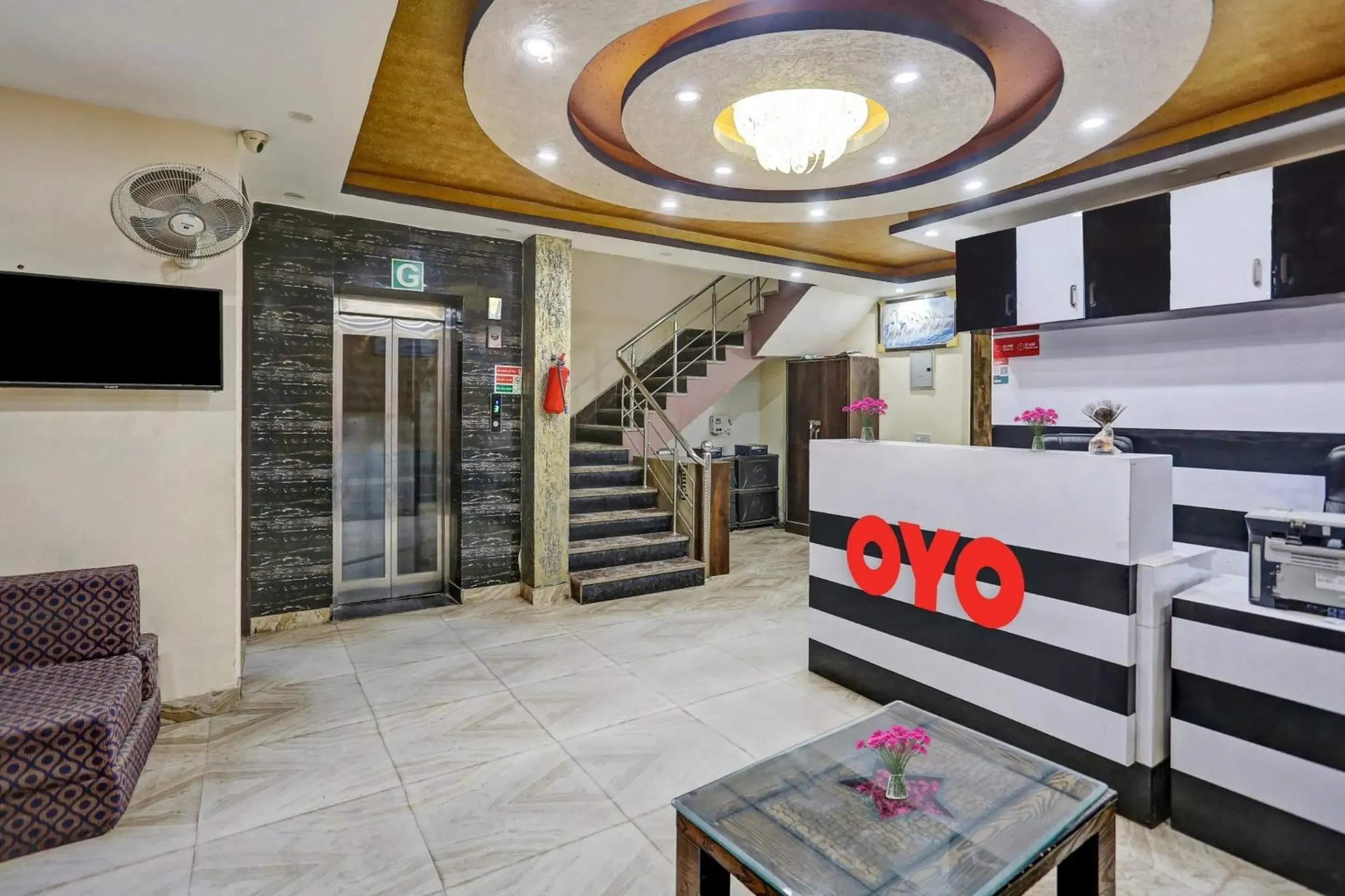 Super Hotel O Hotel Blue Orchid Super Hotel O Hotel Blue Orchid