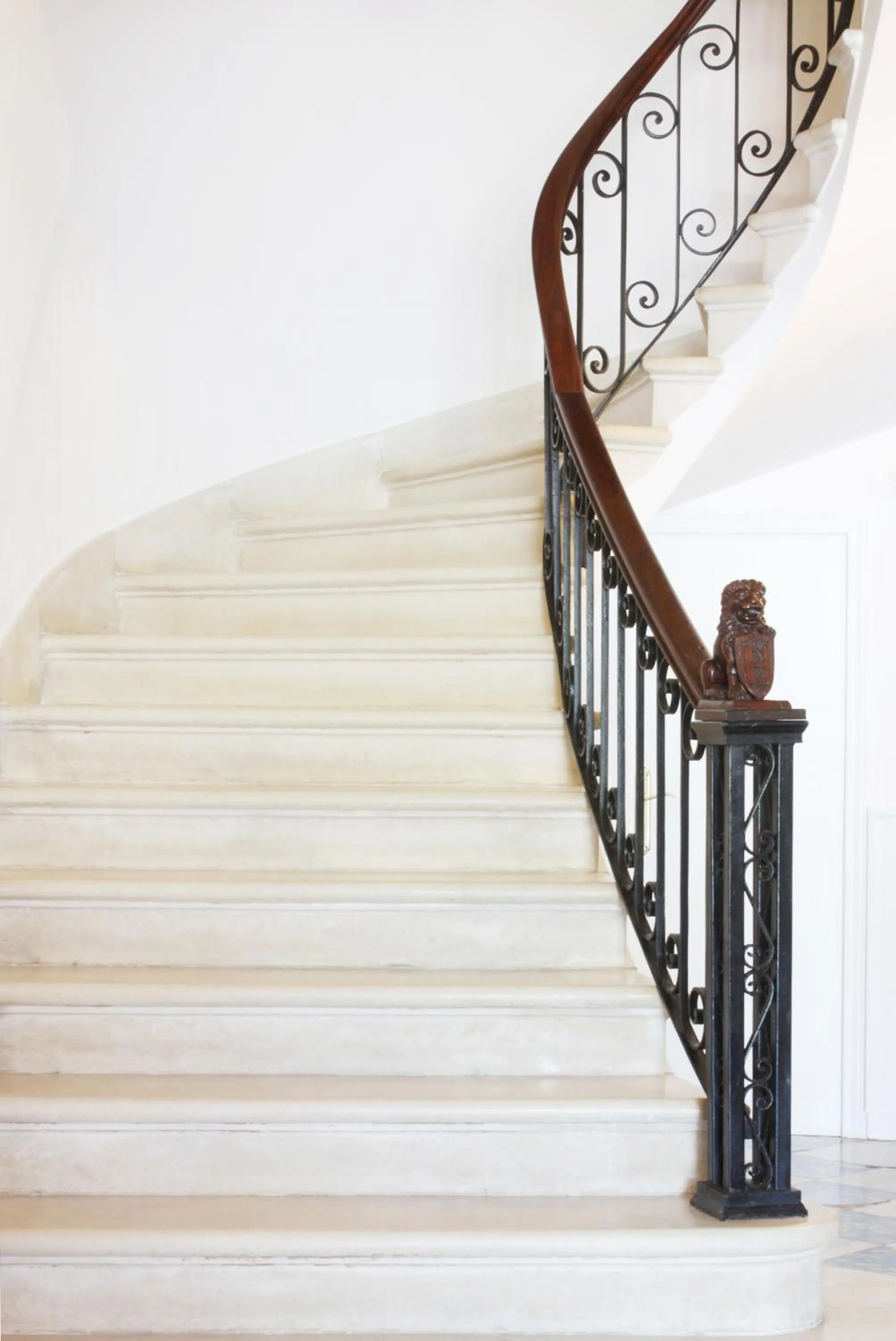 Other in Hotel Brismar